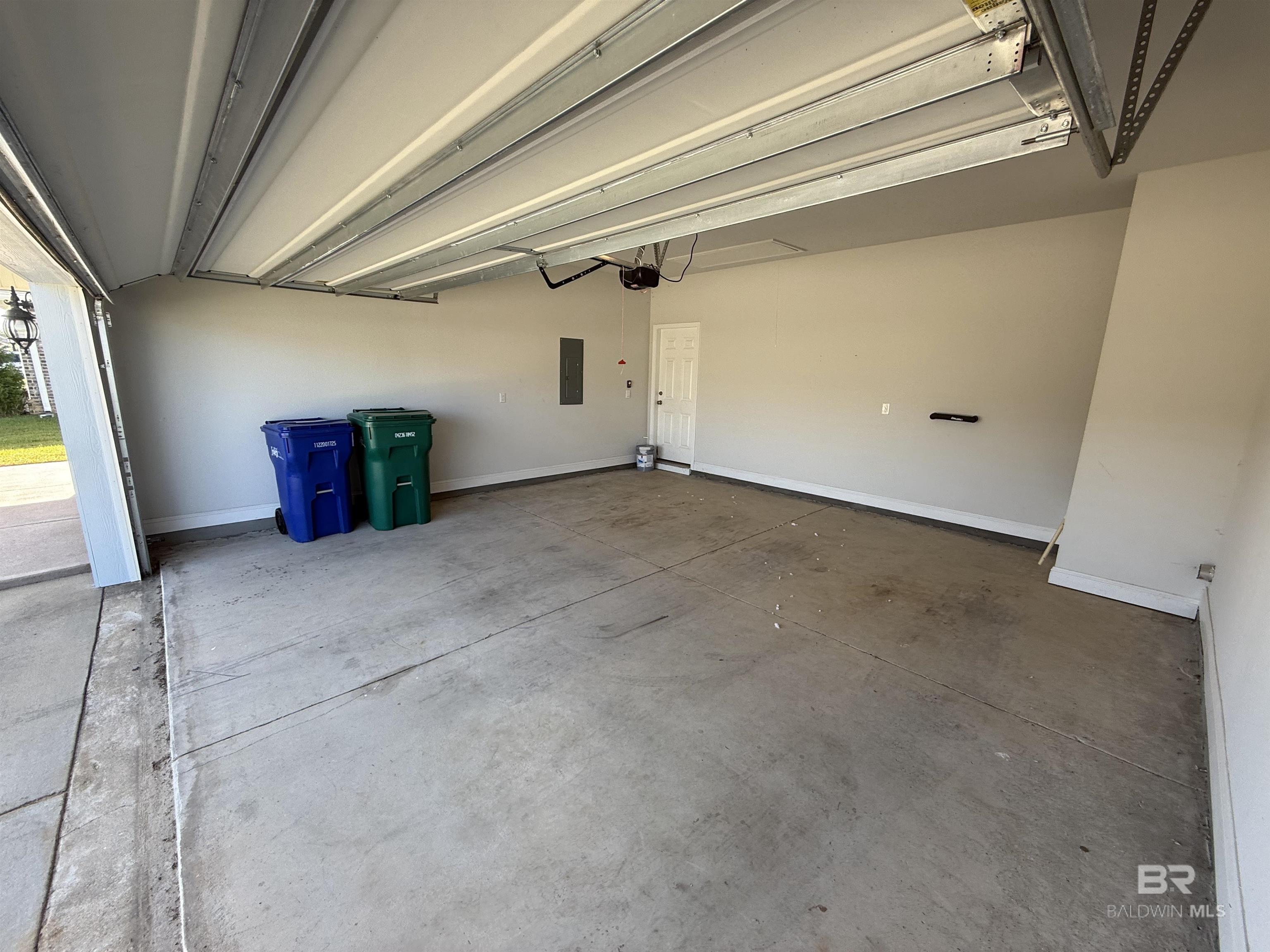 https://zimg.paragon.ice.com/ParagonImages/Property/PG/BCAR/397614/47/0/0/b31069d67318aac3af577ccfcba8043a/7/3ccac38aadd3b1e0d1bdff8ca78a8c69/397614-ebd3de91-6247-49f4-9467-c90f5199637c.JPG