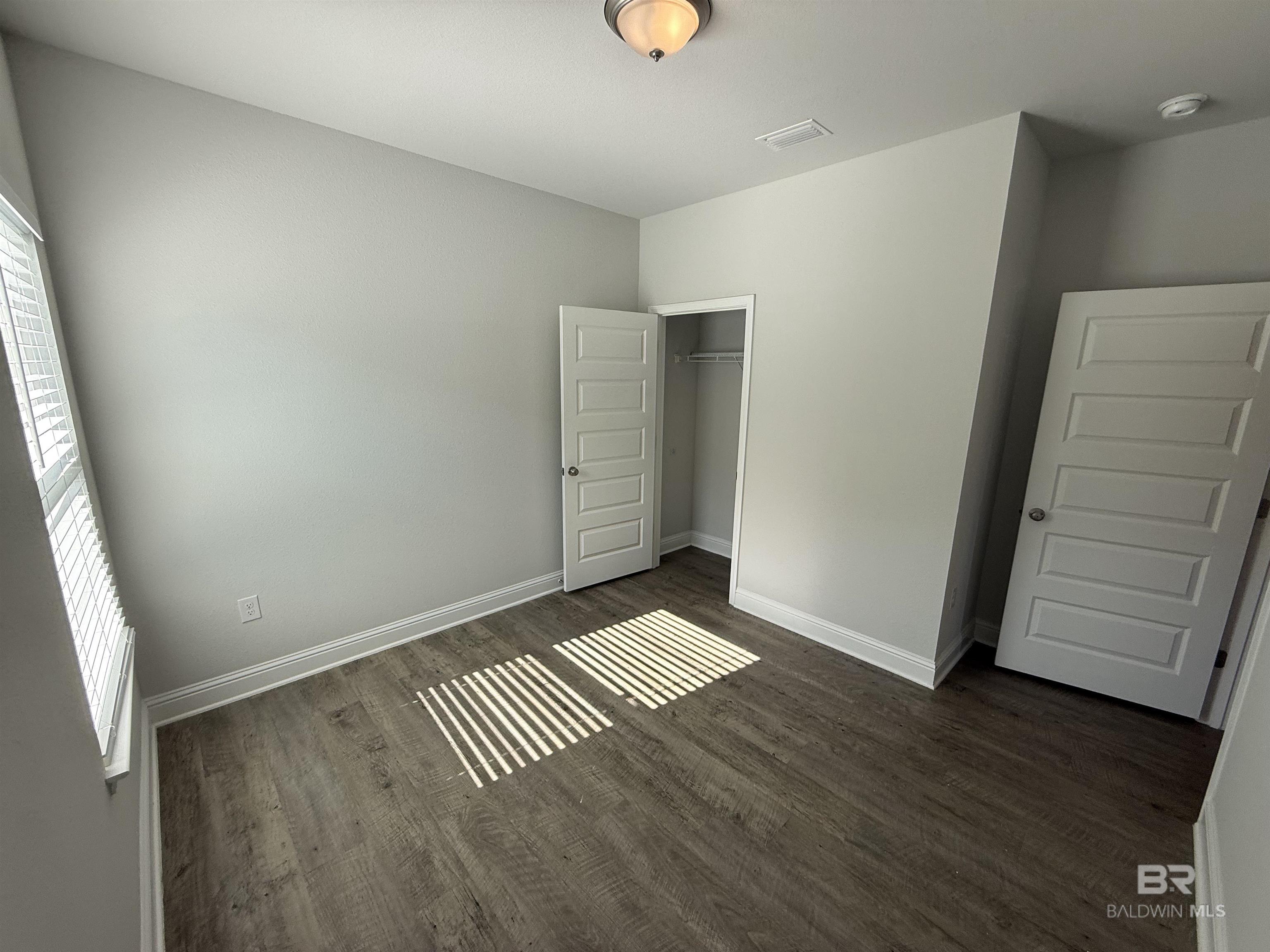 https://zimg.paragon.ice.com/ParagonImages/Property/PG/BCAR/397614/8/0/0/80034203957cd2e1d8f5d0e5c8521b86/7/3ccac38aadd3b1e0d1bdff8ca78a8c69/397614-c940c775-cbe0-4526-9ecf-27ca0cb08c47.JPG
