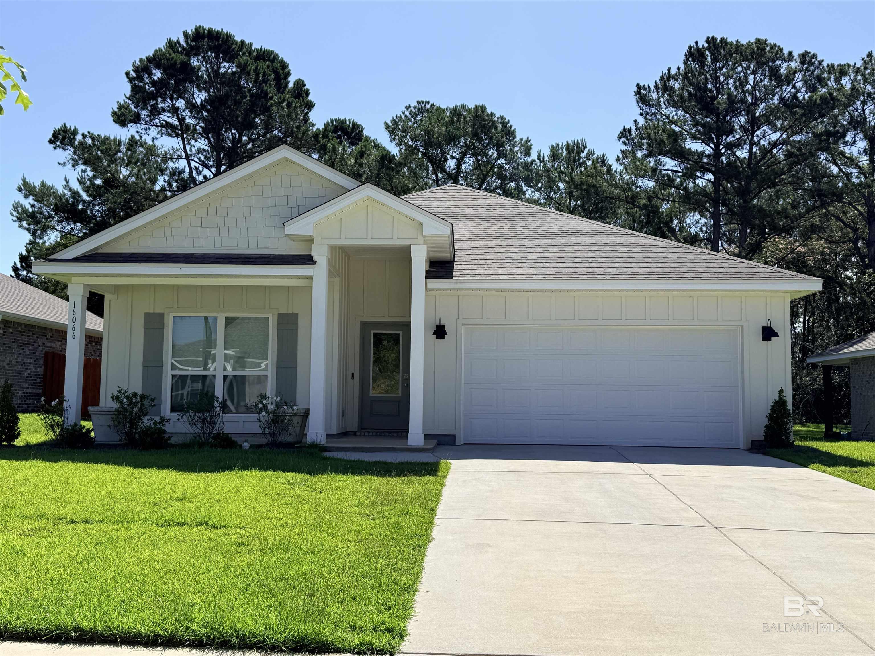 16066 Laurelbrooke Loop