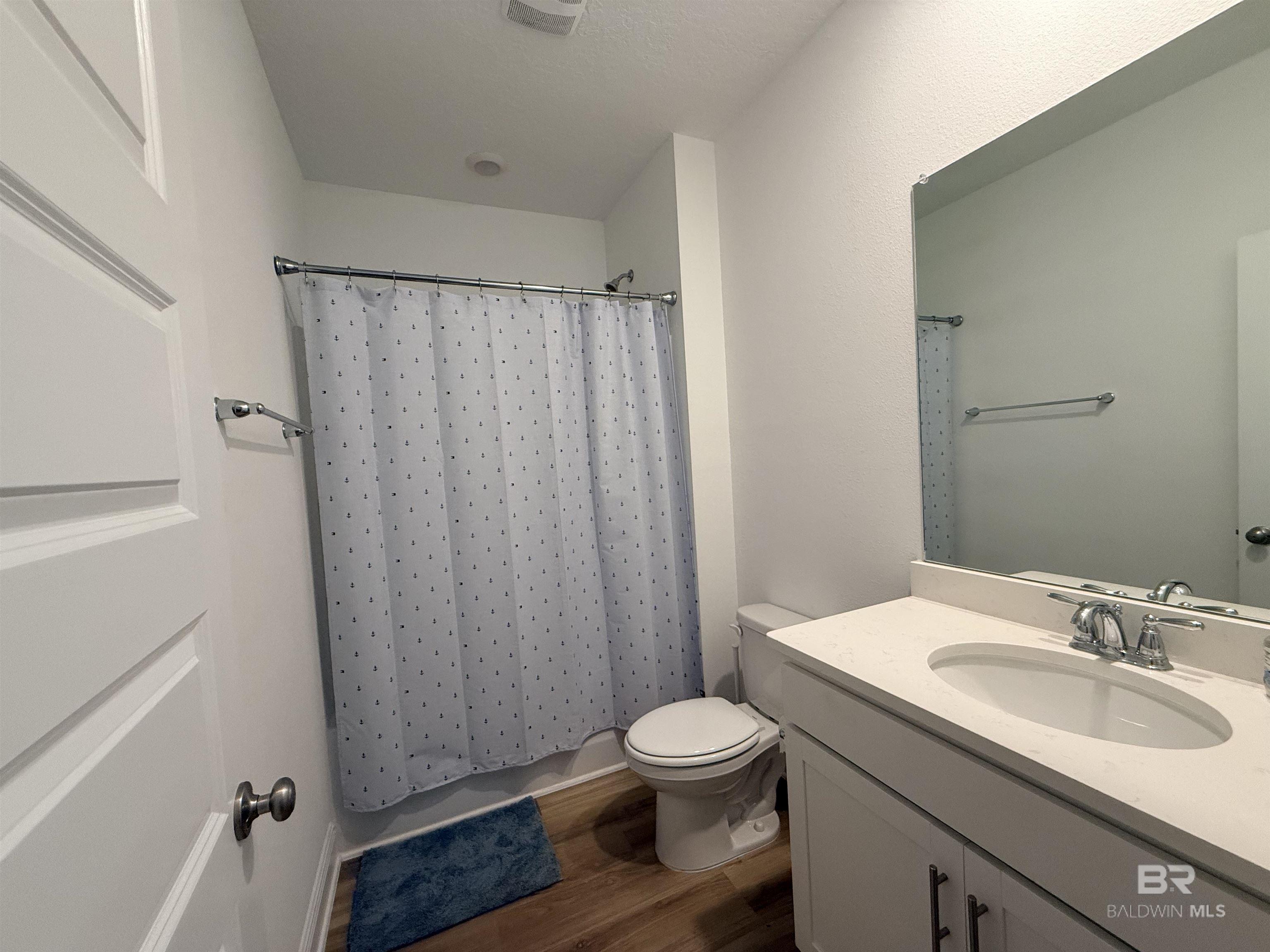 https://zimg.paragon.ice.com/ParagonImages/Property/PG/BCAR/397615/14/0/0/3133f150e5ec8972766521ca3033353c/7/6806f0bbb24833a2bd913bd84379b7f9/397615-ce561906-2874-4b04-b246-07318c6e2cb8.JPG
