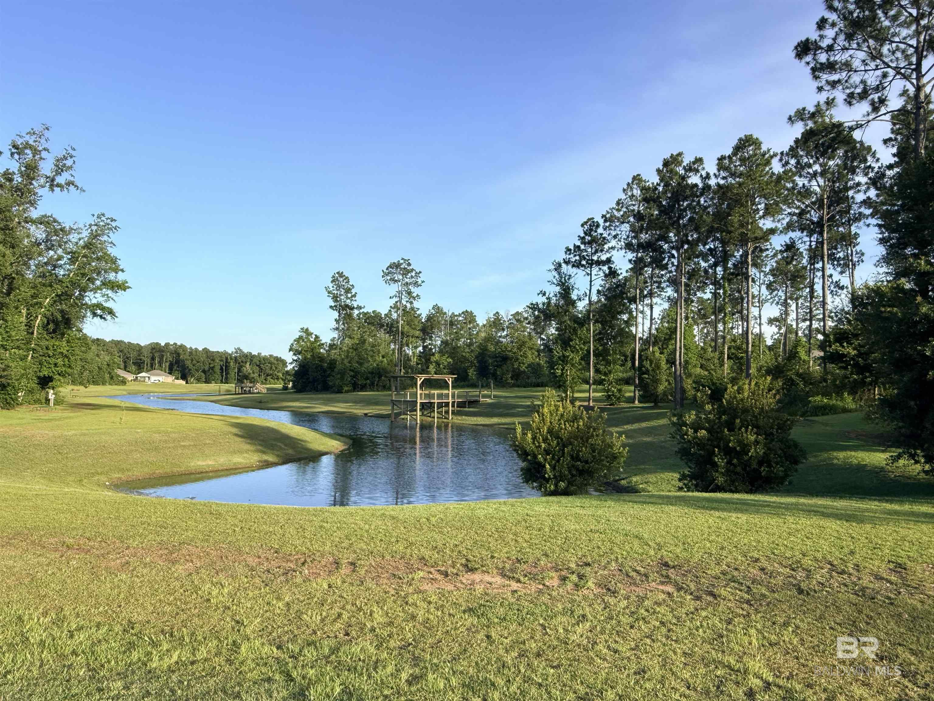 https://zimg.paragon.ice.com/ParagonImages/Property/PG/BCAR/397615/17/0/0/493a6584742ab6b1ba2cc557d1ae2c43/7/6806f0bbb24833a2bd913bd84379b7f9/397615-56324b2e-dd01-49c3-b609-7e20c58ee4eb.JPG