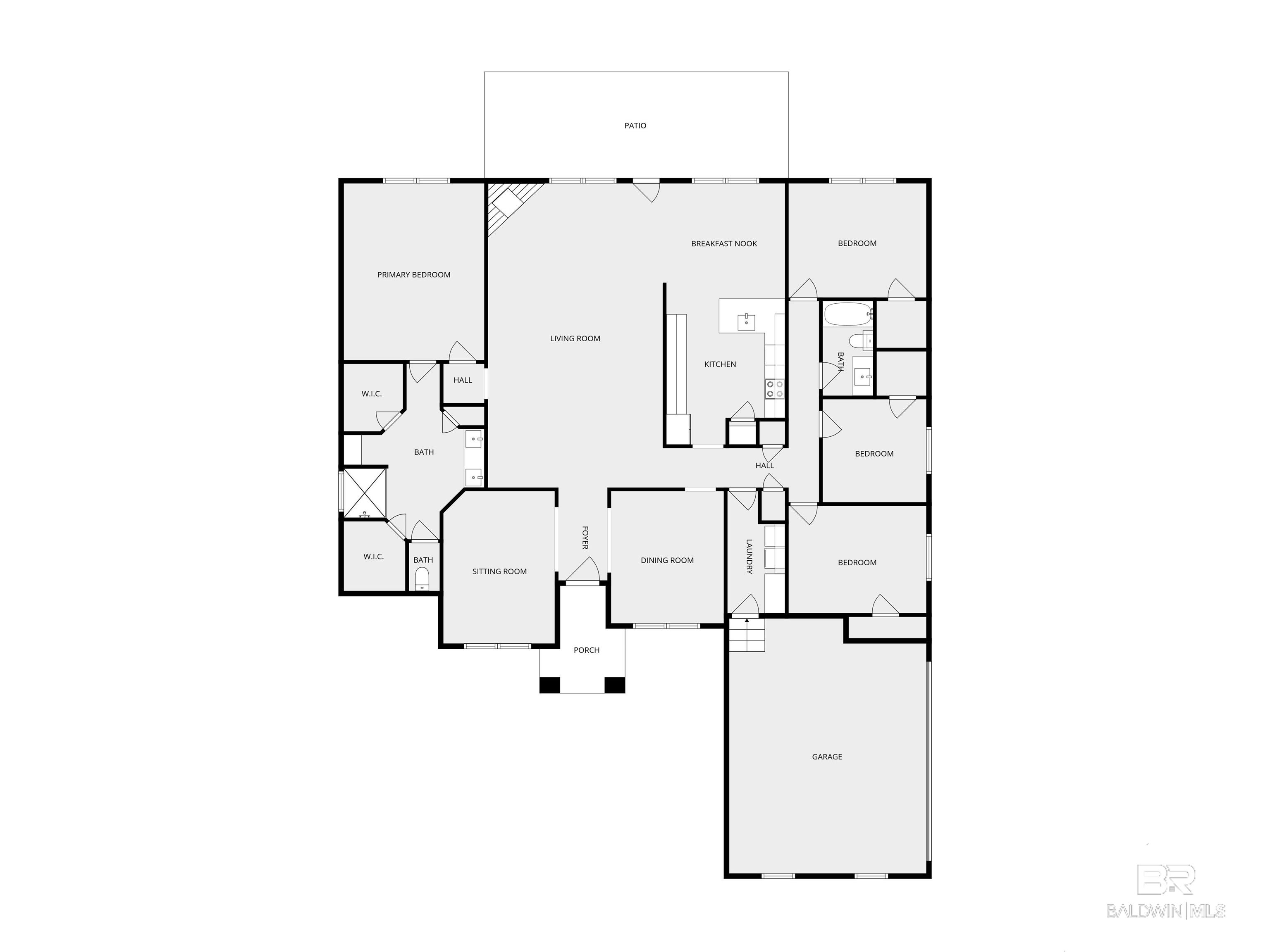 https://zimg.paragon.ice.com/ParagonImages/Property/PG/BCAR/397616/1/0/0/0de81598fd16e76994ae175c4780c992/7/594c47f801f49cbcdb53e076c830c733/397616-5c020e88-144a-4213-98bd-3286bb14fb6c.JPG
