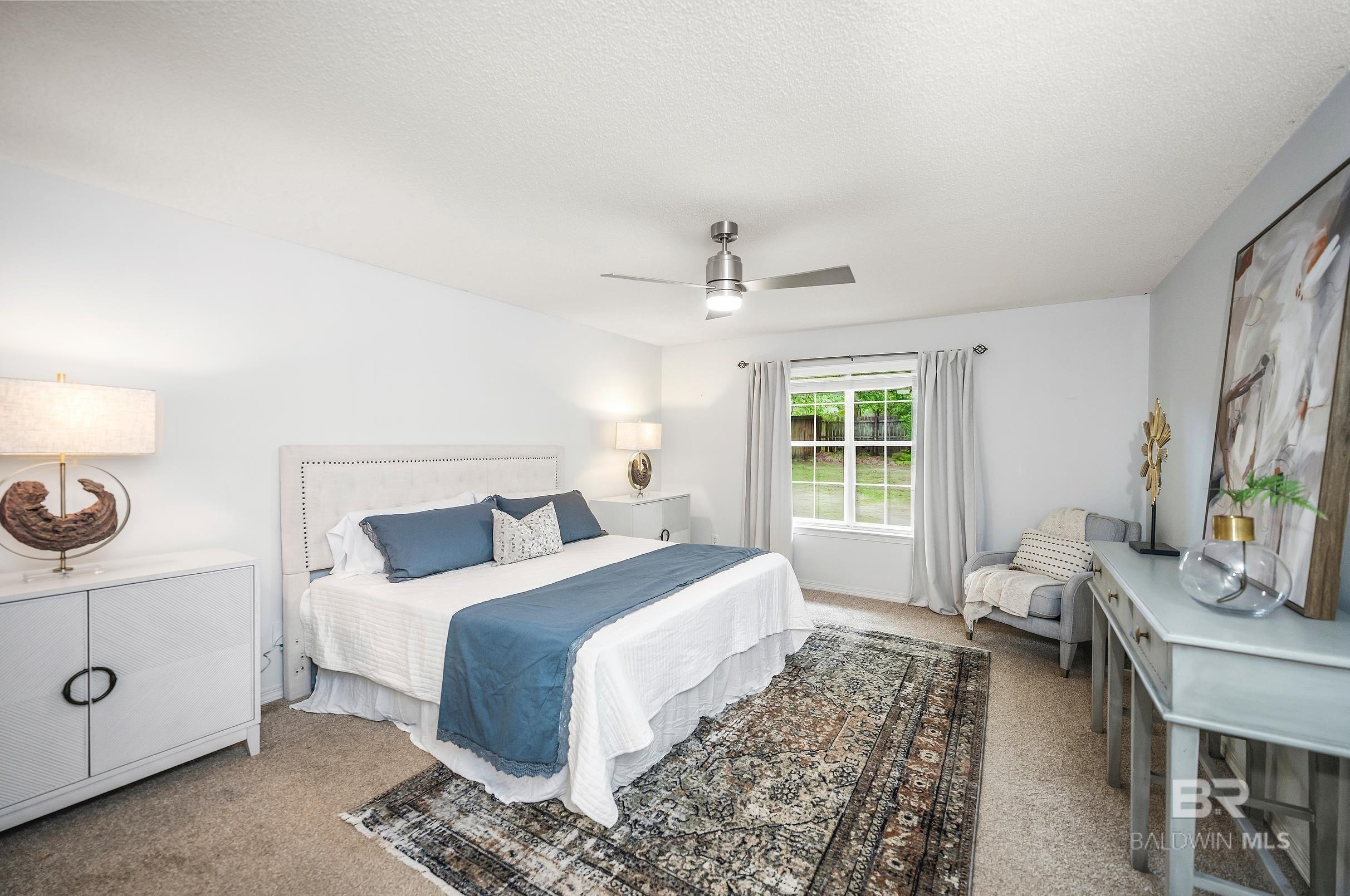 https://zimg.paragon.ice.com/ParagonImages/Property/PG/BCAR/397616/17/0/0/a7594e8d22d6f26a51b4c2f3b4920de9/7/594c47f801f49cbcdb53e076c830c733/397616-28e247cc-965f-4b93-81be-0c277f7dffe0.JPG