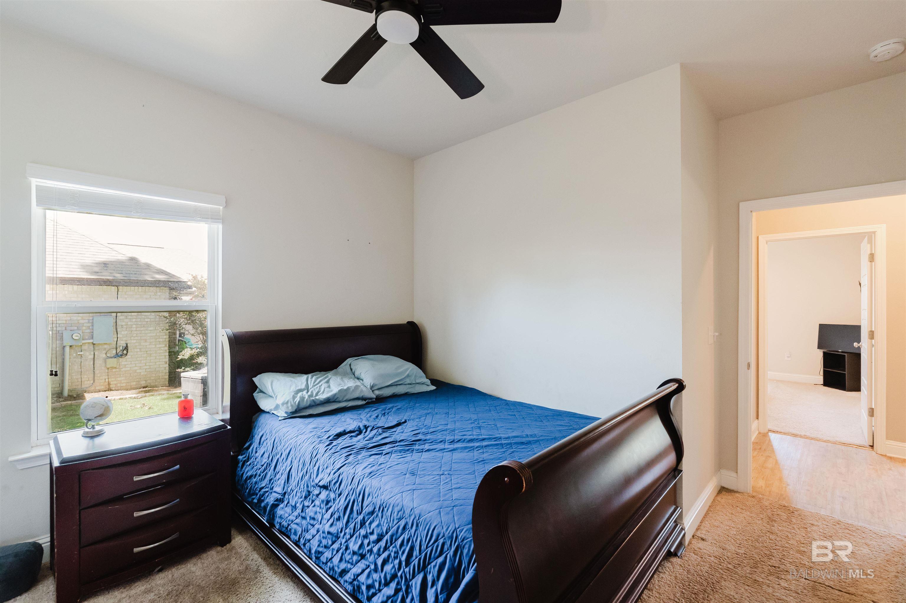 https://zimg.paragon.ice.com/ParagonImages/Property/PG/BCAR/397617/18/0/0/0b3efbd6ee33c5b758e43c96f6e3d4b1/7/83ae8d4299fc952a6867393747c47612/397617-33c9e801-a59b-4985-8fcb-d31aee08807d.JPG