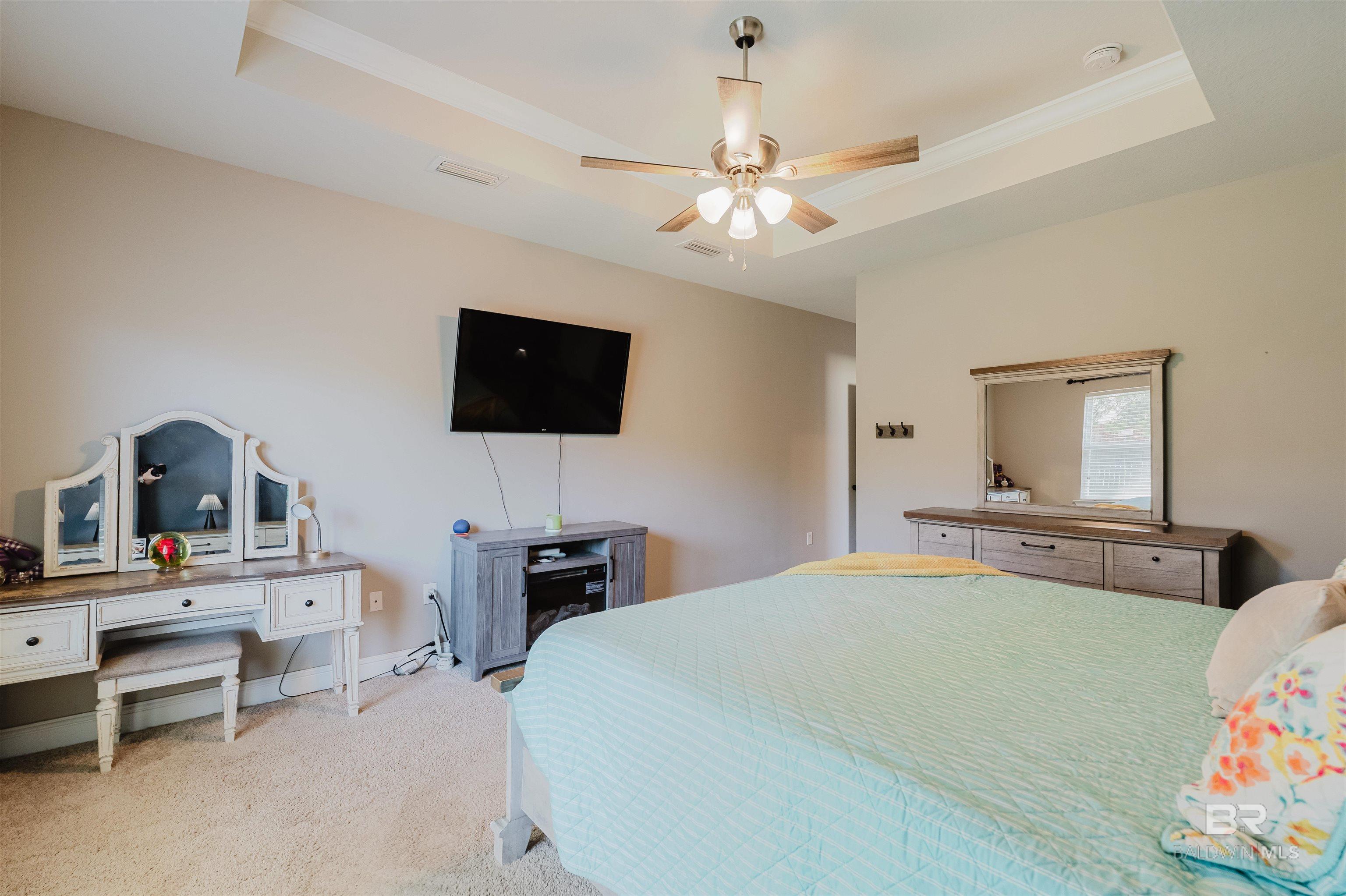 https://zimg.paragon.ice.com/ParagonImages/Property/PG/BCAR/397617/33/0/0/d8cdc88412e43bf96dd8eb1100643997/7/83ae8d4299fc952a6867393747c47612/397617-8b14f533-5fe7-4885-914e-c3b15781b83c.JPG