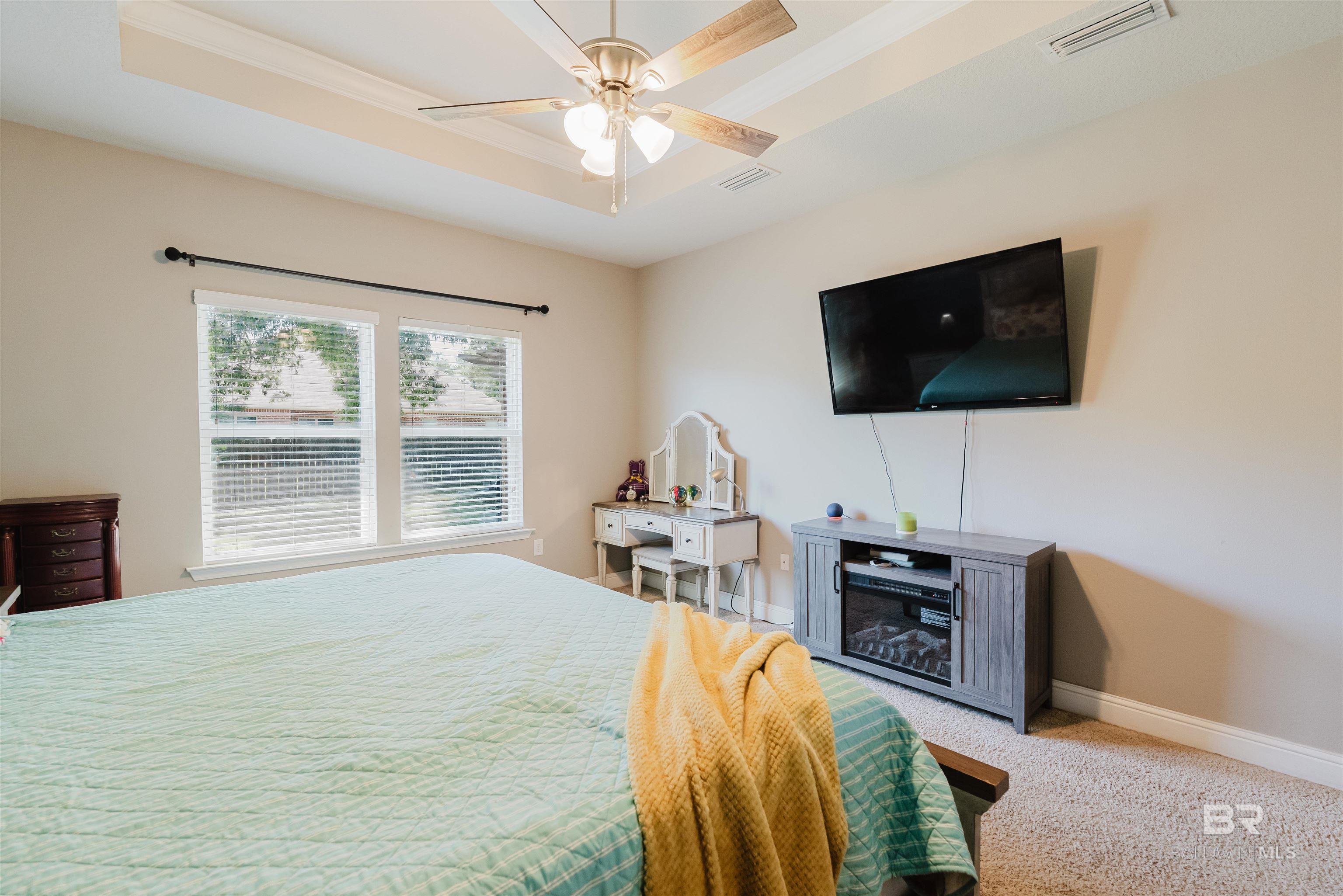 https://zimg.paragon.ice.com/ParagonImages/Property/PG/BCAR/397617/35/0/0/abc6db9e341003ca087670210b7a01ed/7/83ae8d4299fc952a6867393747c47612/397617-267b0e77-8fcb-492e-bb55-4e10869e9844.JPG