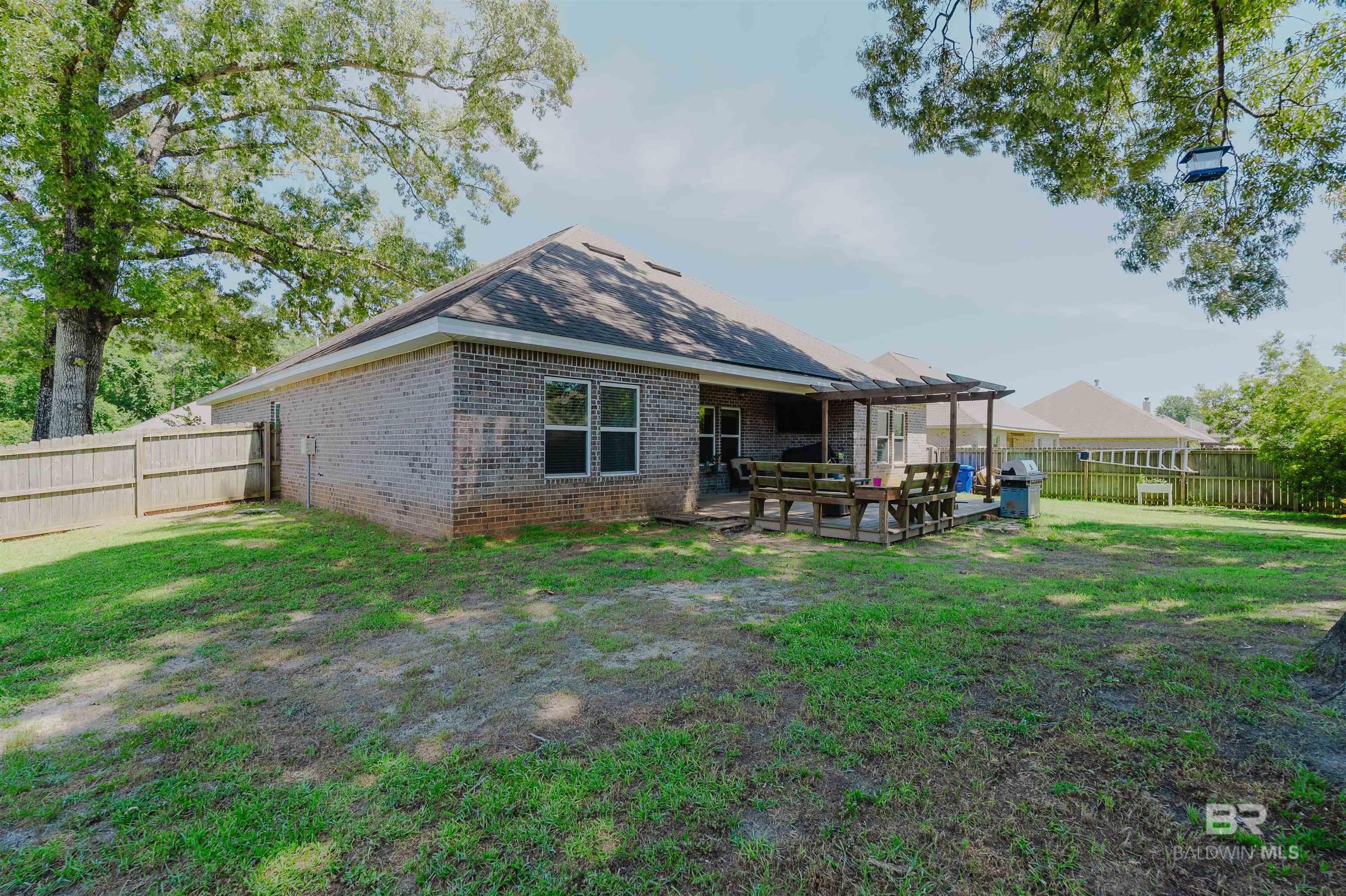 https://zimg.paragon.ice.com/ParagonImages/Property/PG/BCAR/397617/43/0/0/245252366259585c710c4018c48b1178/7/83ae8d4299fc952a6867393747c47612/397617-be20c429-d4dc-4e25-9768-f97ad3782260.JPG