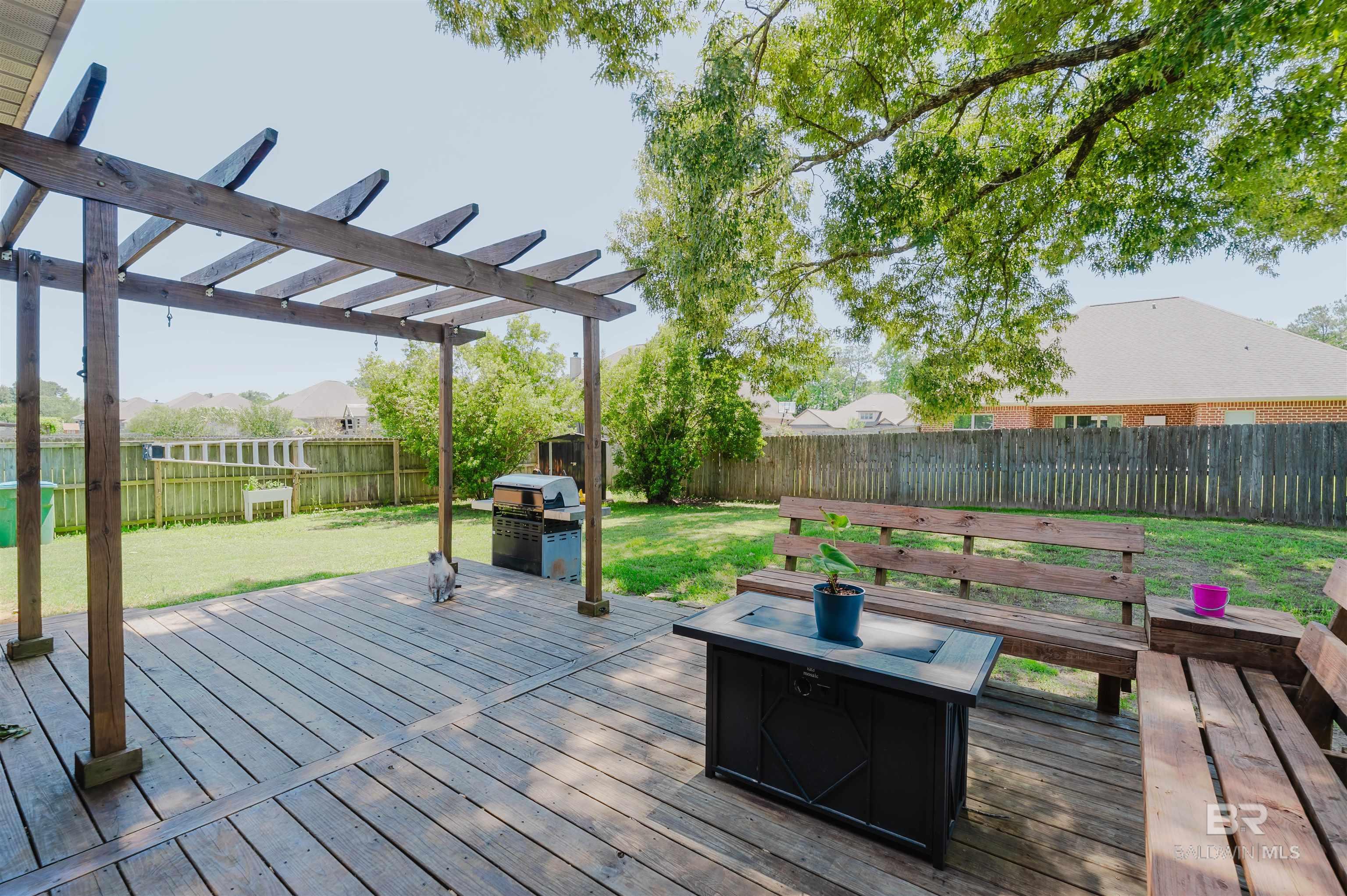 https://zimg.paragon.ice.com/ParagonImages/Property/PG/BCAR/397617/47/0/0/818e7ea9c5b4a5f11f48941af1a908da/7/83ae8d4299fc952a6867393747c47612/397617-cd8c786a-1ab9-45d8-868c-a396fec55cd9.JPG