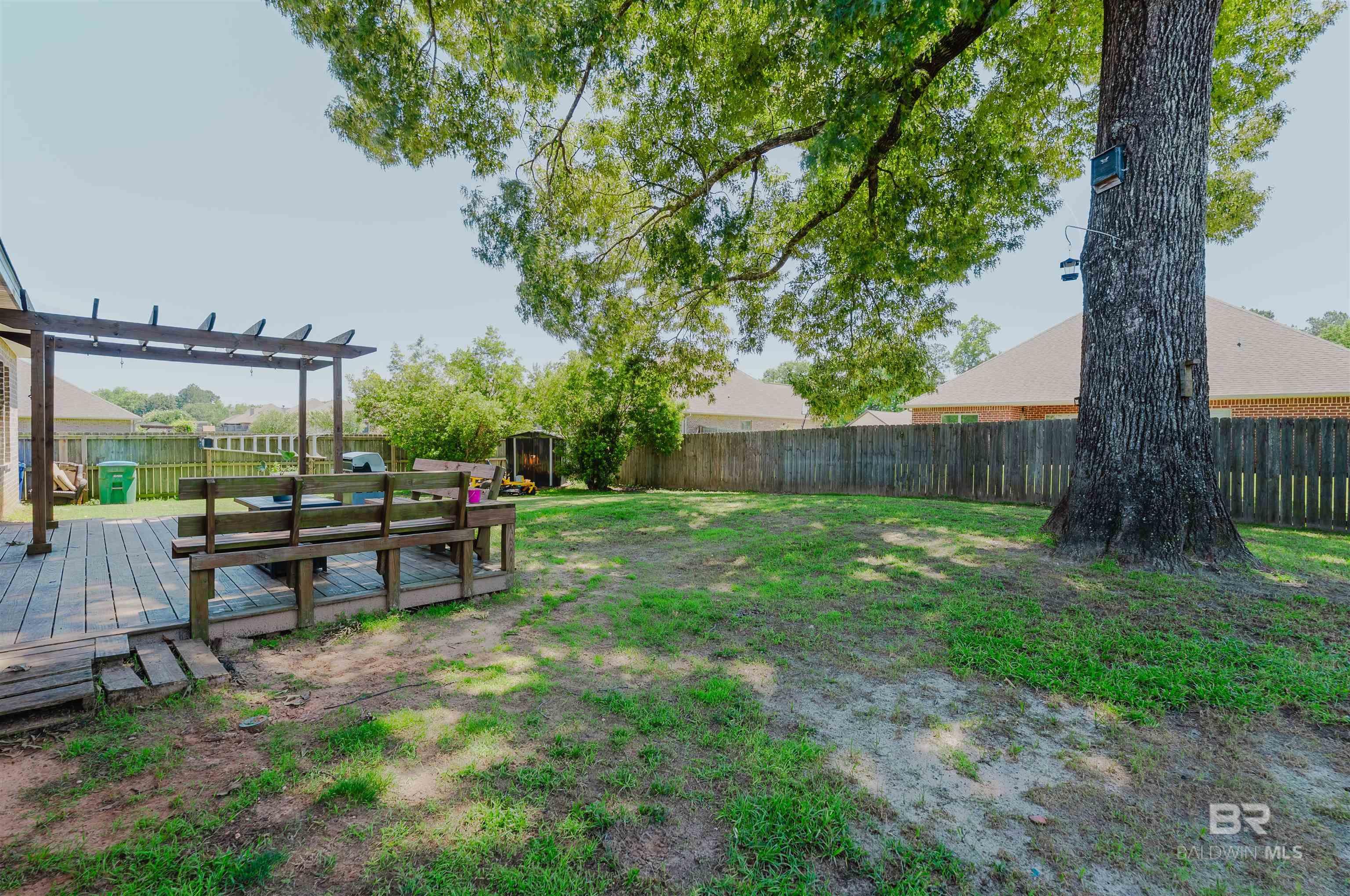 https://zimg.paragon.ice.com/ParagonImages/Property/PG/BCAR/397617/48/0/0/c470bd4cf837f4274855c8304e05d7d3/7/83ae8d4299fc952a6867393747c47612/397617-e52c5551-7ba4-48b5-86d0-b29118020c5f.JPG