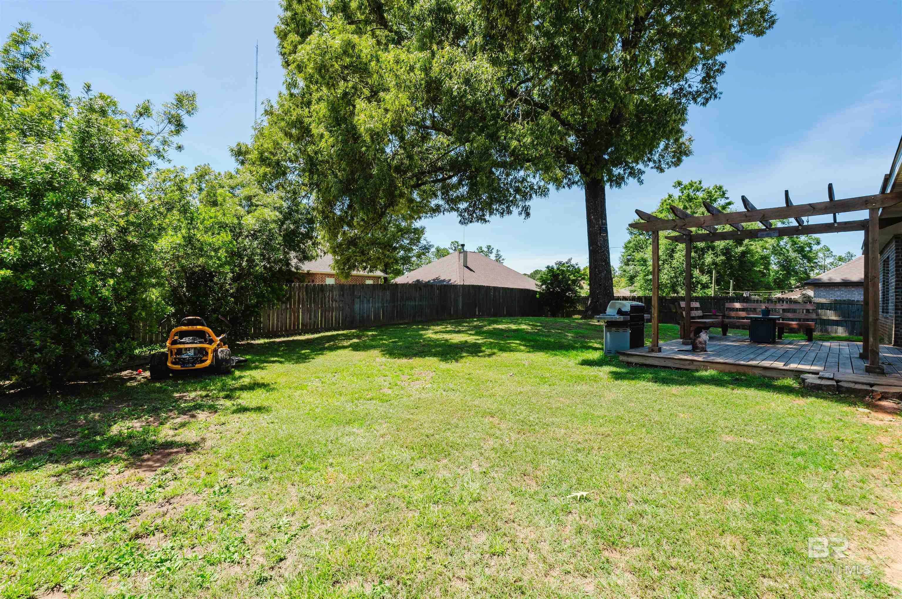 https://zimg.paragon.ice.com/ParagonImages/Property/PG/BCAR/397617/49/0/0/0c16f59c03083b3739a082d5a9ea32f7/7/83ae8d4299fc952a6867393747c47612/397617-9adefc53-e4e7-4d40-b60c-80a966c76c3a.JPG