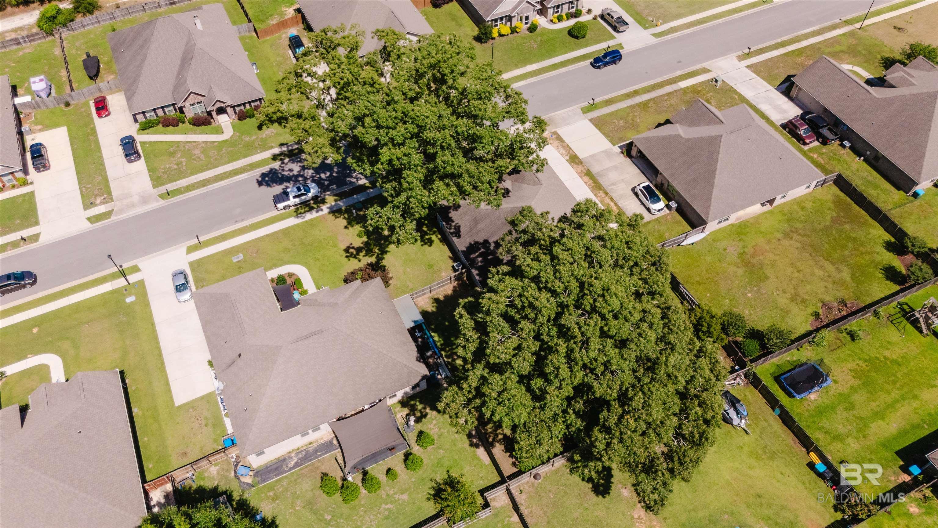 https://zimg.paragon.ice.com/ParagonImages/Property/PG/BCAR/397617/54/0/0/de3740e2ae396d09dbbe4d83cfb7e9b2/7/83ae8d4299fc952a6867393747c47612/397617-9a9e814e-1129-4a4f-ab4e-77af6f47bd8b.JPG