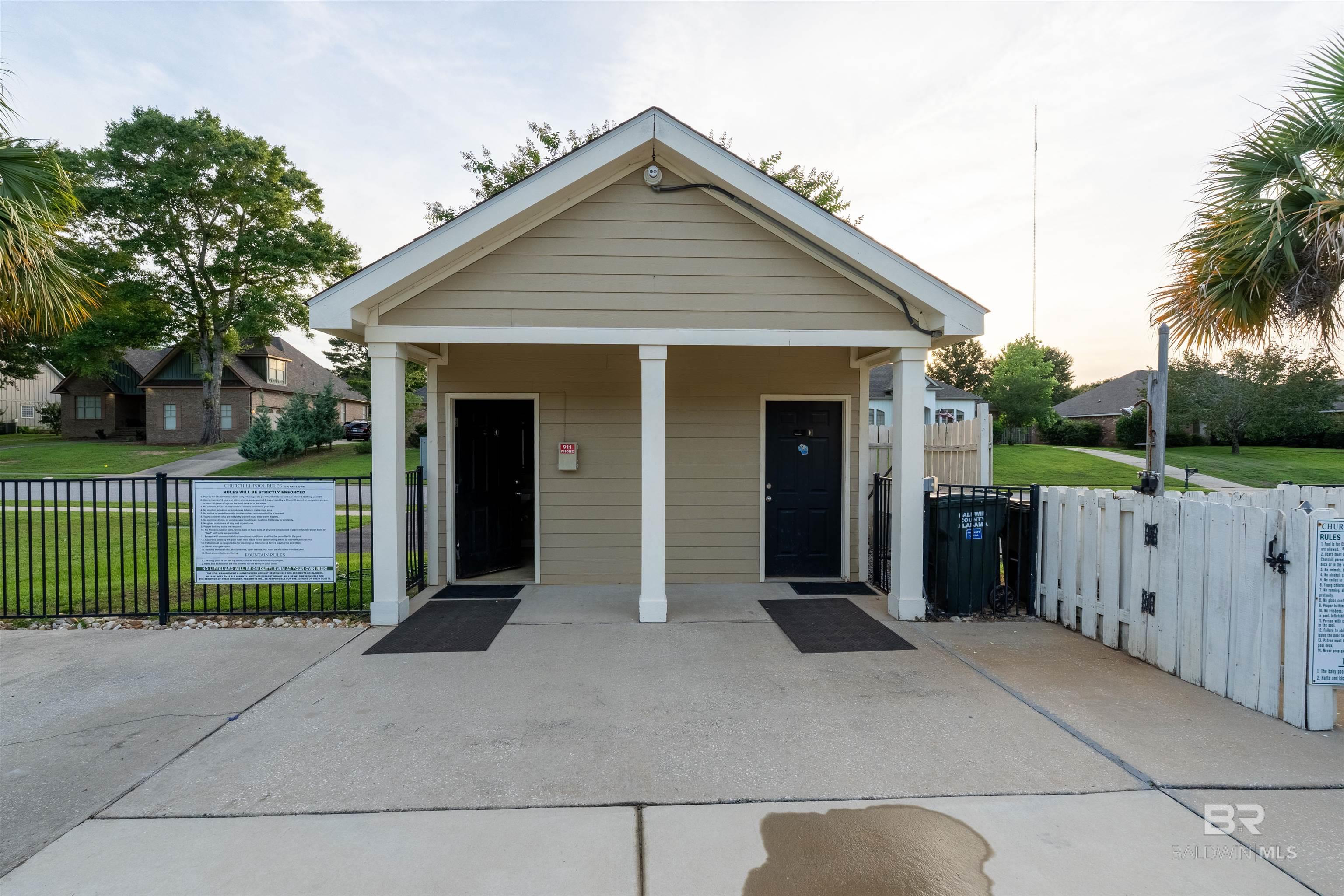 https://zimg.paragon.ice.com/ParagonImages/Property/PG/BCAR/397617/57/0/0/869a74c3b3d21f0e9d9cf5de7c291432/7/83ae8d4299fc952a6867393747c47612/397617-e0cb8d3a-d91e-4907-9905-4d7999895147.JPG