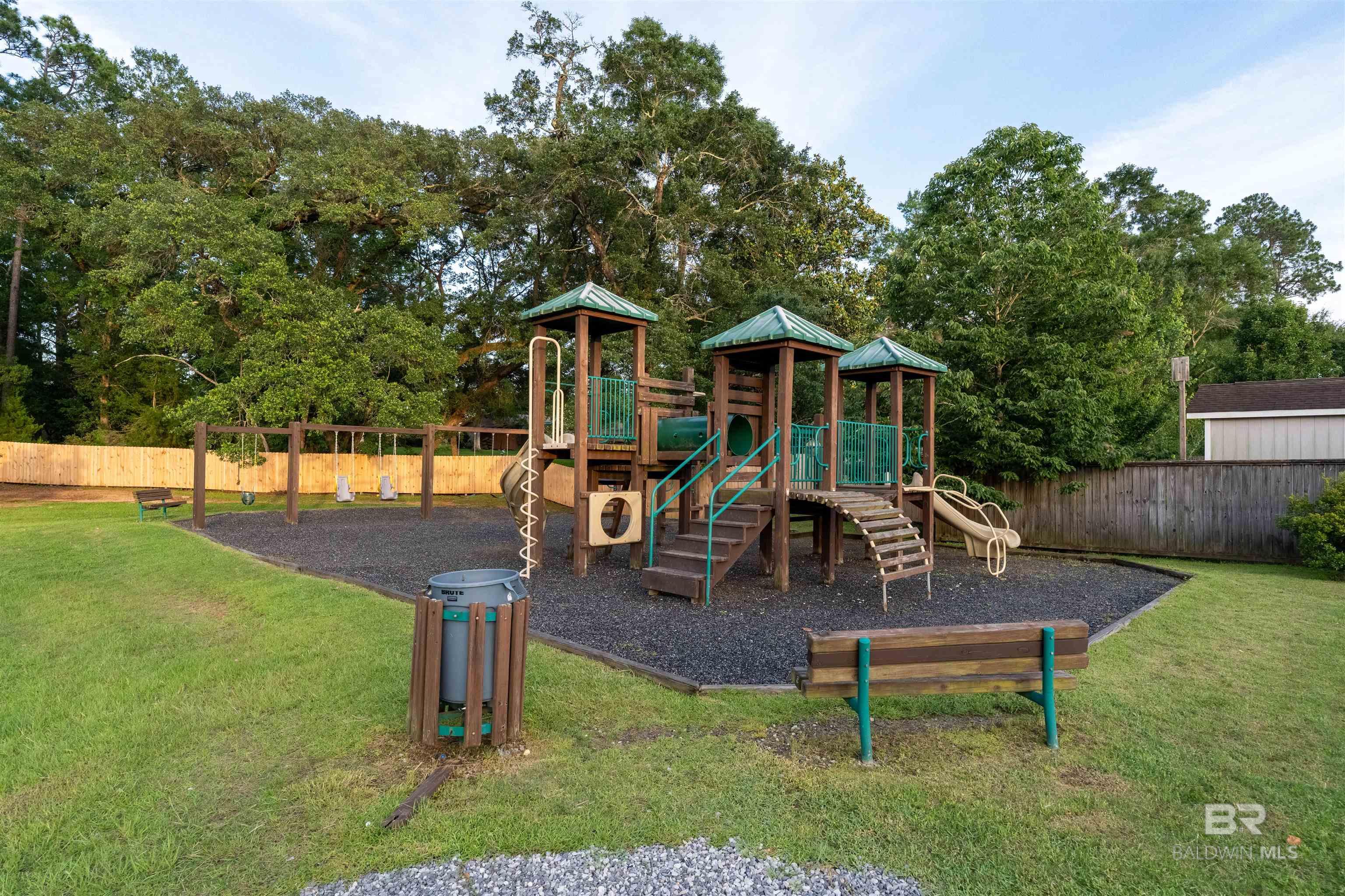 https://zimg.paragon.ice.com/ParagonImages/Property/PG/BCAR/397617/60/0/0/1bdce724d3ffdb39d52d2916e386e196/7/83ae8d4299fc952a6867393747c47612/397617-0642558a-9ab7-446a-b112-9c0e2cdbb5a6.JPG