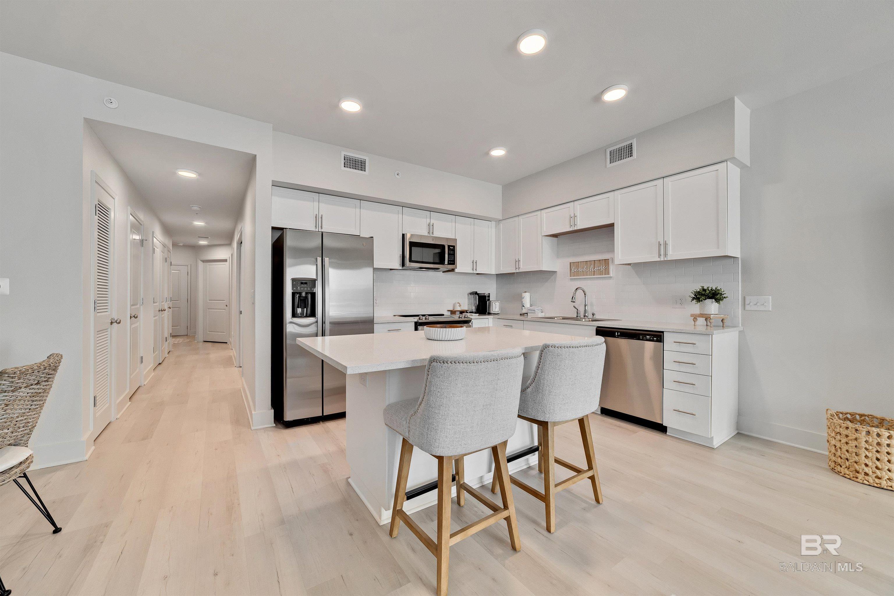 397623 | Photo 4