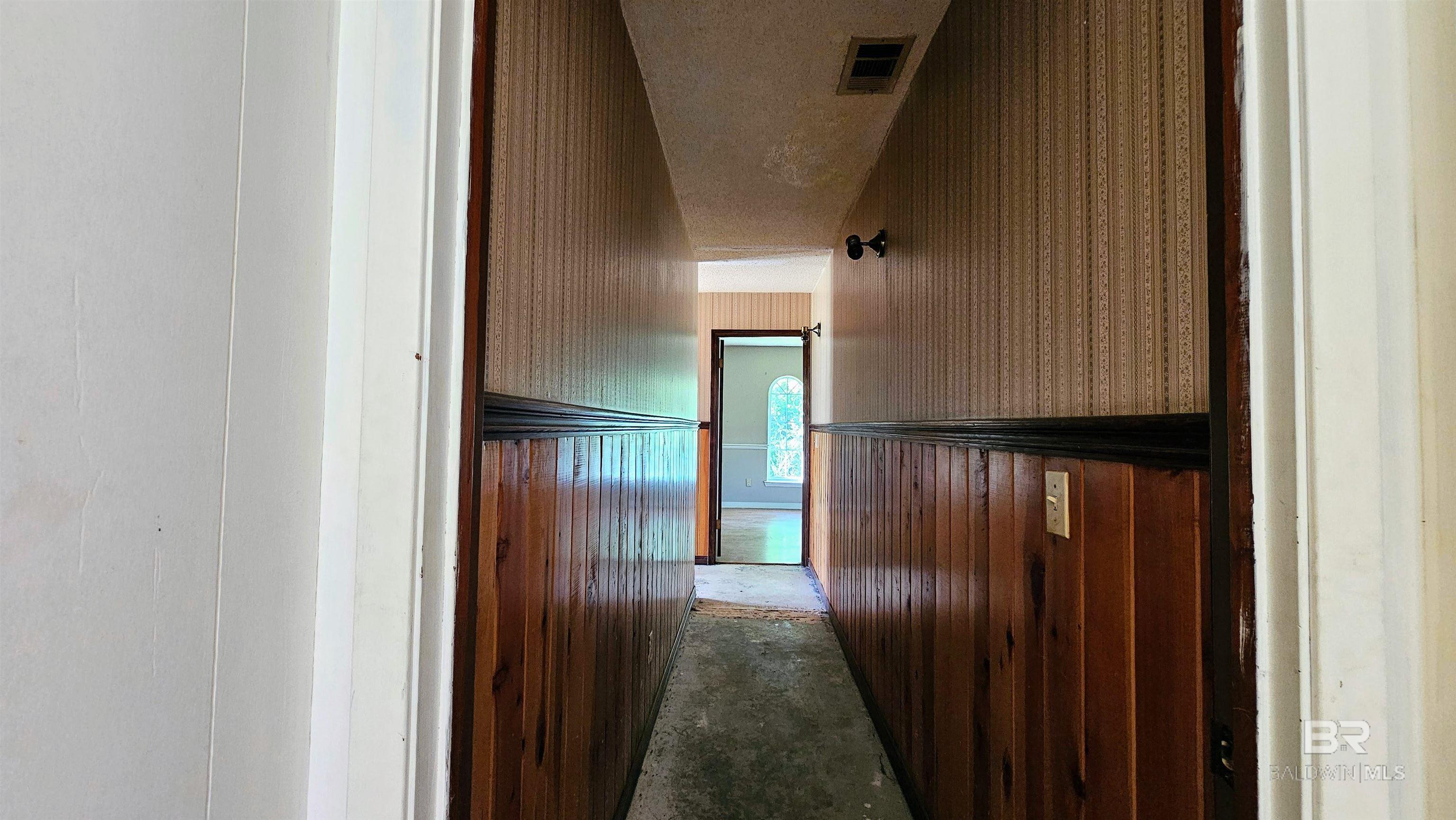 397624 | Photo 29