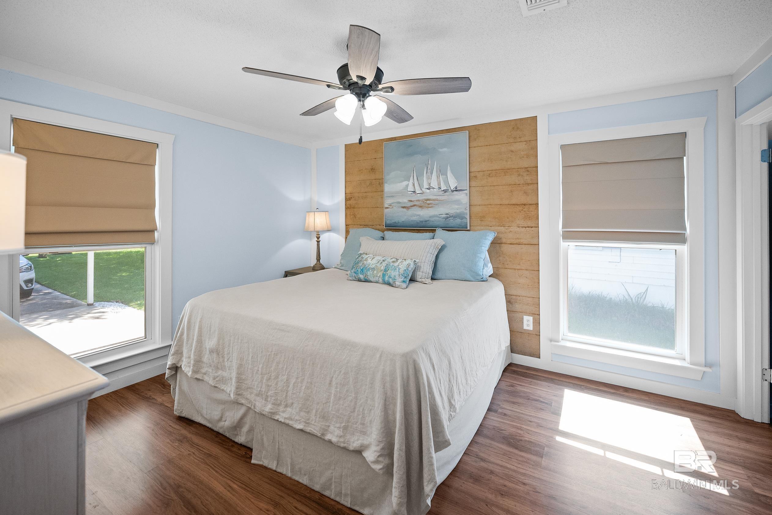 https://zimg.paragon.ice.com/ParagonImages/Property/PG/BCAR/397630/14/0/0/641c29495b2216c4b266fc2437eceec6/7/56b1db67ad08fe136cac2674afb753eb/397630-b23a9a91-acba-4772-8839-a8e5db58f685.JPG