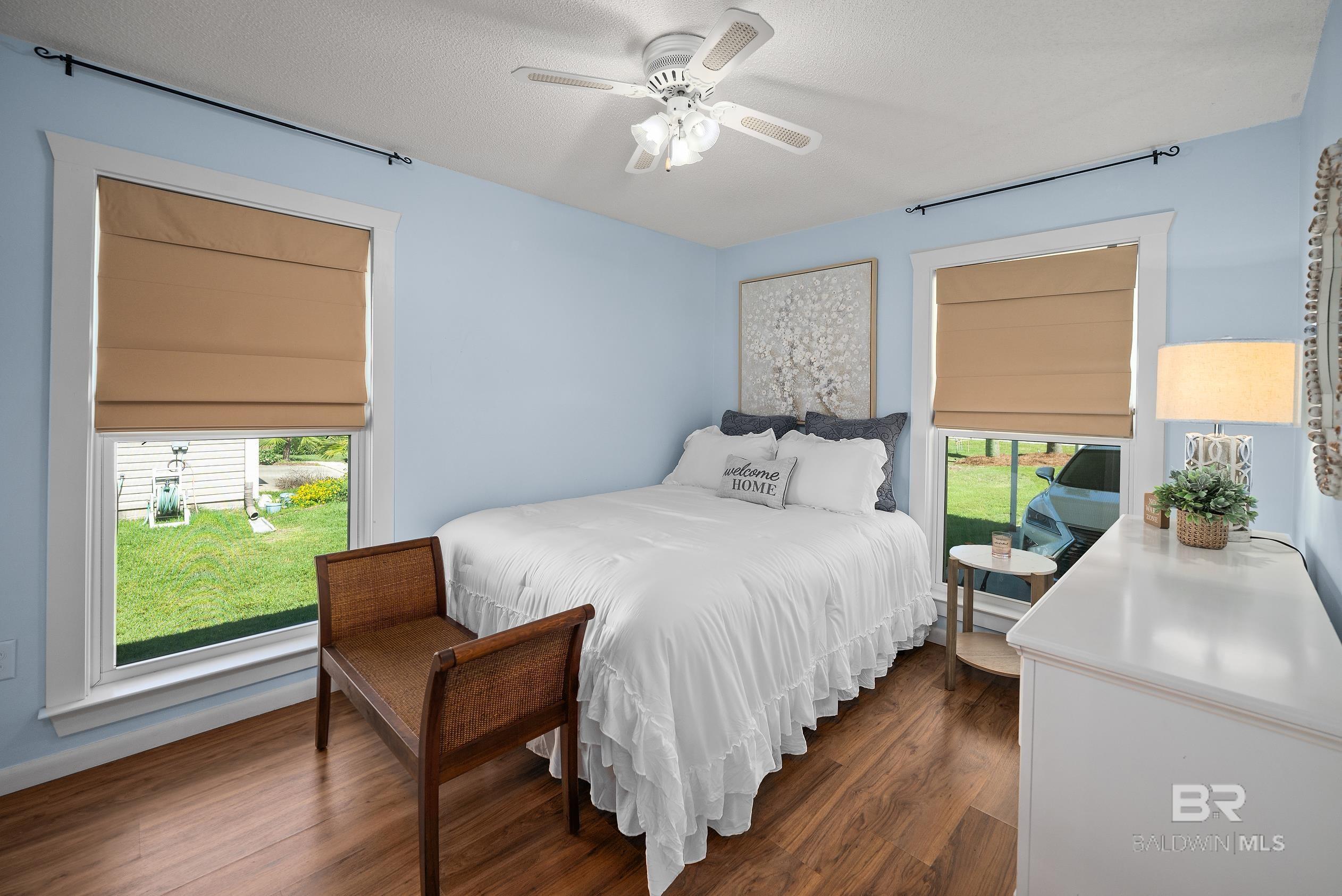 https://zimg.paragon.ice.com/ParagonImages/Property/PG/BCAR/397630/18/0/0/da10477a6ea02ea7b32fd5247299ee57/7/56b1db67ad08fe136cac2674afb753eb/397630-4efc1d28-a6d0-42e8-b467-7a5fff71ed0e.JPG