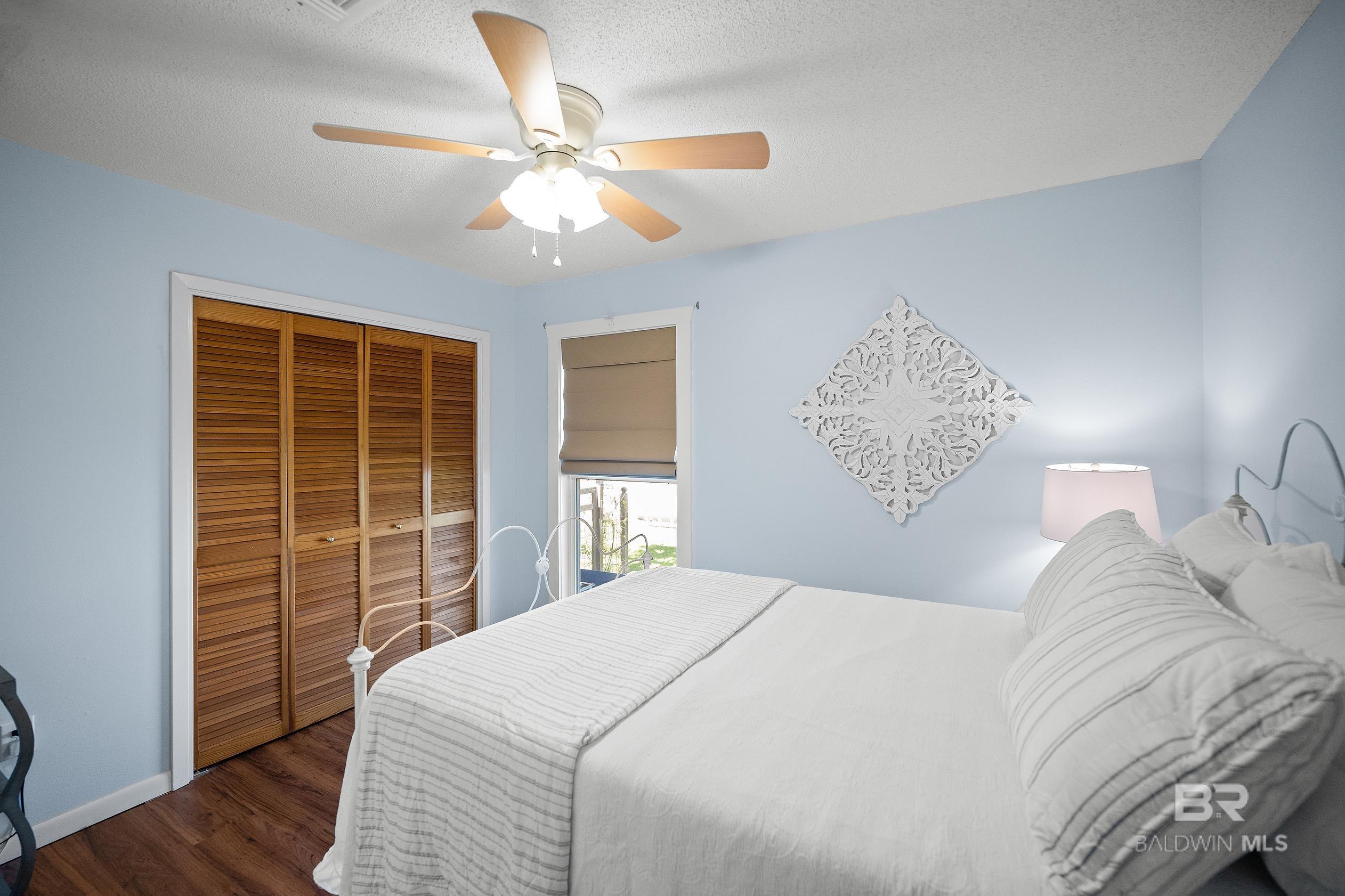 https://zimg.paragon.ice.com/ParagonImages/Property/PG/BCAR/397630/19/0/0/67c508ed412857959ca6f12455e20336/7/56b1db67ad08fe136cac2674afb753eb/397630-62ddc361-3ea9-4c32-8662-947459d22ae8.JPG