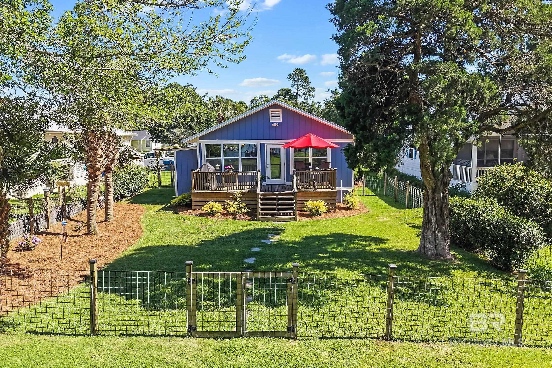 https://zimg.paragon.ice.com/ParagonImages/Property/PG/BCAR/397630/20/0/0/feca23a37d2cae4ca893d79cc3f5ba23/7/56b1db67ad08fe136cac2674afb753eb/397630-94e66cea-65d7-4956-a35d-29506bba65bc.JPG
