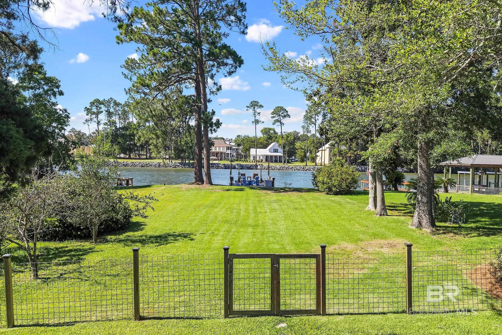 https://zimg.paragon.ice.com/ParagonImages/Property/PG/BCAR/397630/22/0/0/a8854824f02dc2af5ca1b0eed8abb6b3/7/56b1db67ad08fe136cac2674afb753eb/397630-4062489b-05c9-42a9-9e63-a3a9fca65b5a.JPG