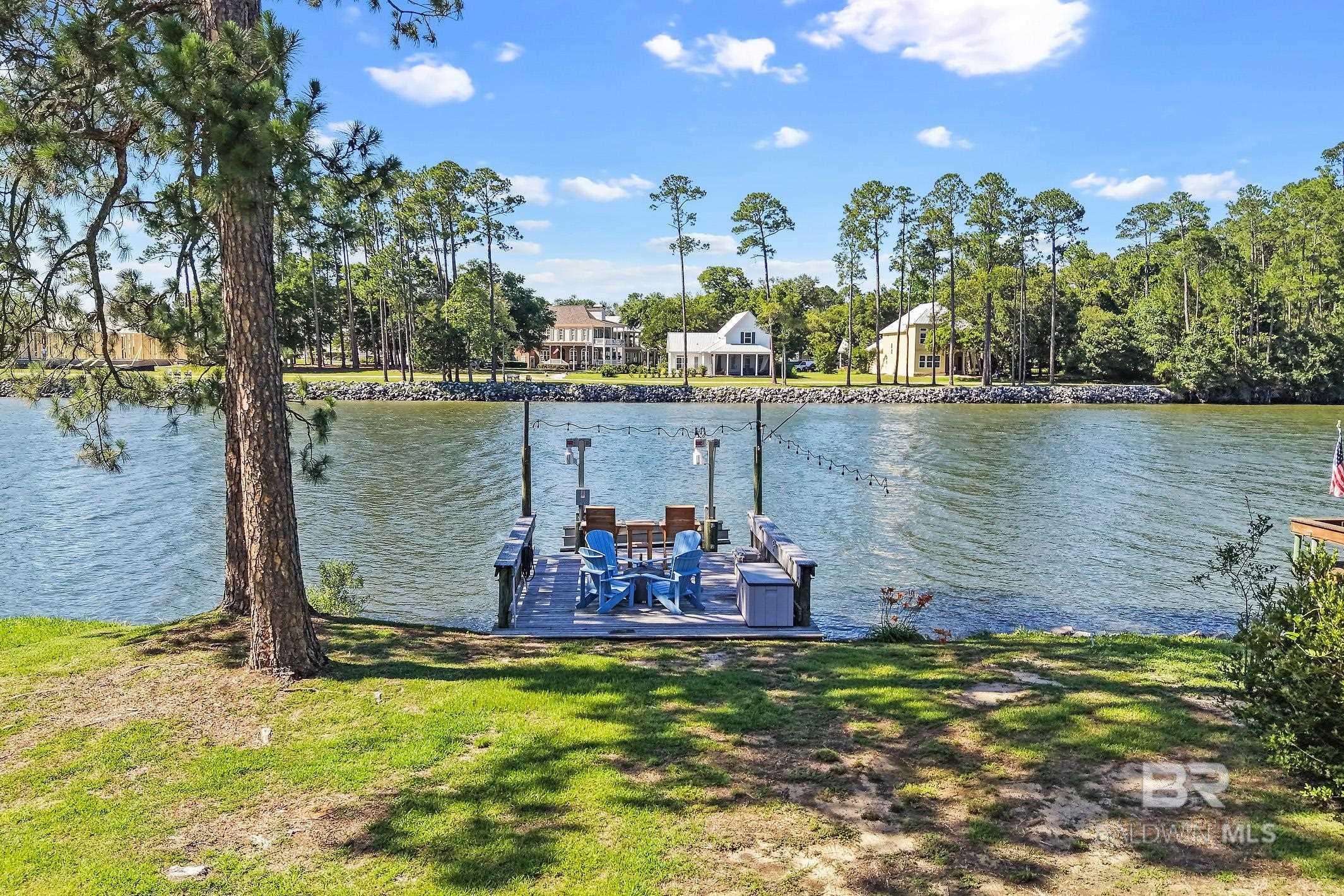 https://zimg.paragon.ice.com/ParagonImages/Property/PG/BCAR/397630/25/0/0/6c08923572a26793ef0598a72e5a70ca/7/56b1db67ad08fe136cac2674afb753eb/397630-6f720e59-7308-4d4f-a69b-71dceea1d697.JPG