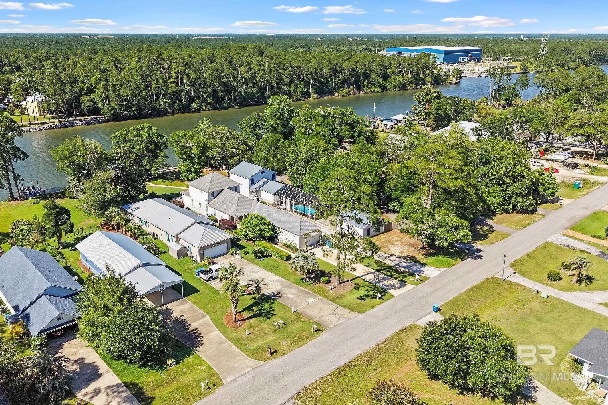 https://zimg.paragon.ice.com/ParagonImages/Property/PG/BCAR/397630/3/0/0/9d33b7606042069c8974b23f23a7a853/7/56b1db67ad08fe136cac2674afb753eb/397630-1d4510fe-f53f-43e7-b114-77a7b662829f.JPG