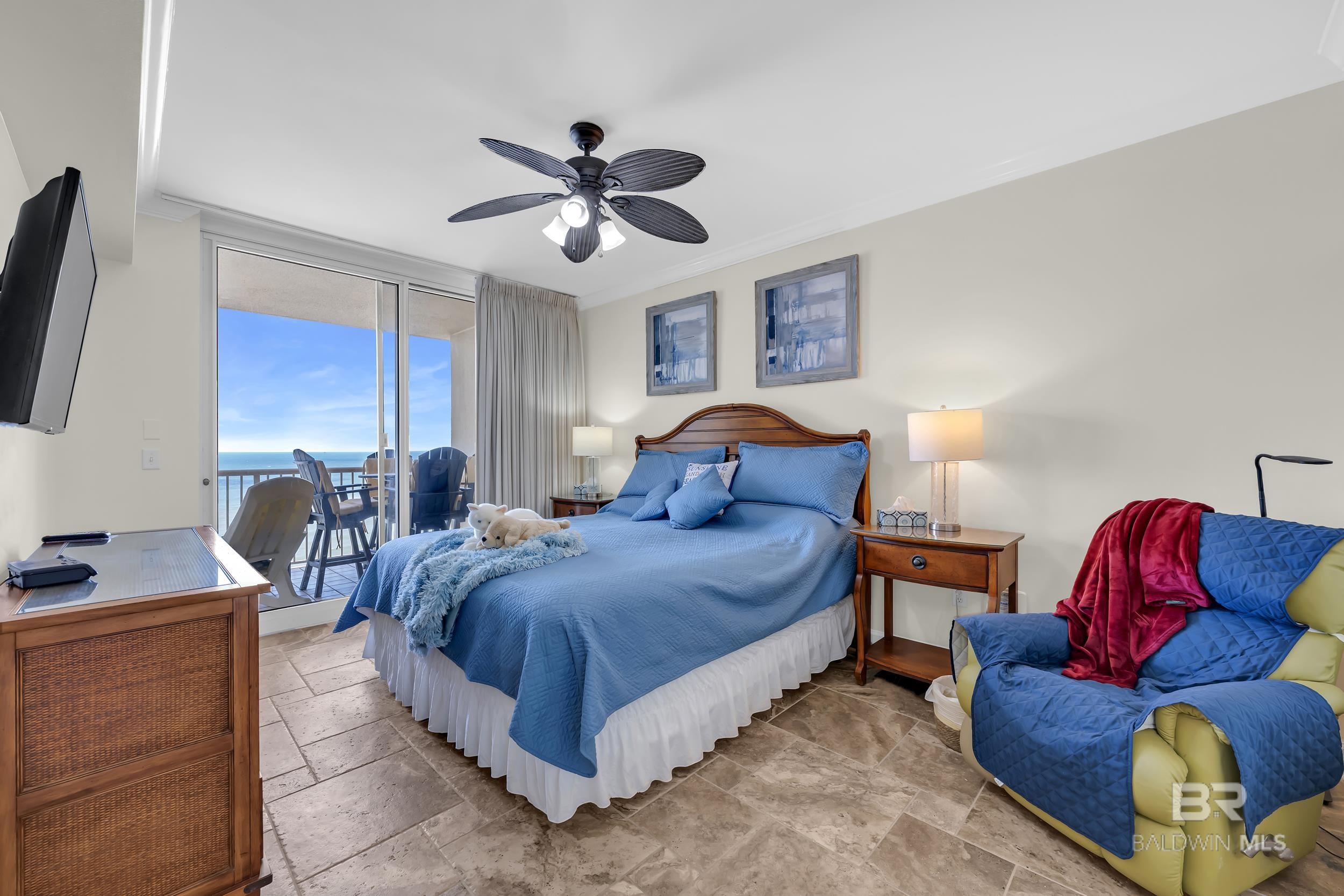 https://zimg.paragon.ice.com/ParagonImages/Property/PG/BCAR/397631/23/0/0/5e92633328e8cdfacd127de5d8fe741a/7/50552af984a18e610e7c93a49449951a/397631-2dc25b68-e8b5-49cb-99d4-128e13f1c887.JPG