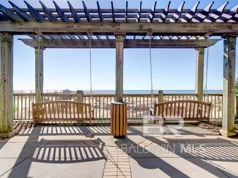 https://zimg.paragon.ice.com/ParagonImages/Property/PG/BCAR/397631/42/0/0/b3886ead938fbaff95d67a982df88c95/7/50552af984a18e610e7c93a49449951a/397631-1d6a3ab0-345a-4d22-9fd6-c11663c91406.JPG