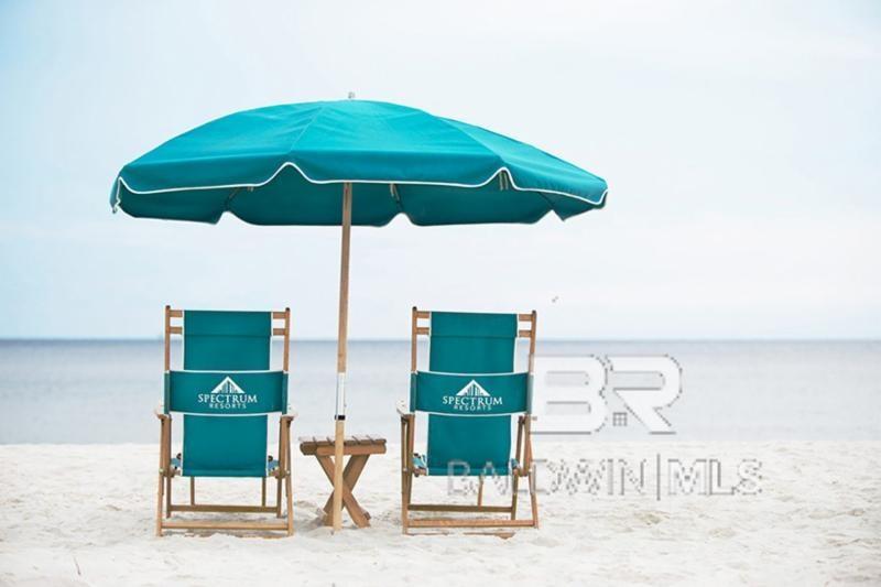 https://zimg.paragon.ice.com/ParagonImages/Property/PG/BCAR/397631/43/0/0/a635c2c659de56c8858a54b2eb2b22b0/7/50552af984a18e610e7c93a49449951a/397631-de4227f2-f80b-4797-a69c-42a11b264e67.JPG