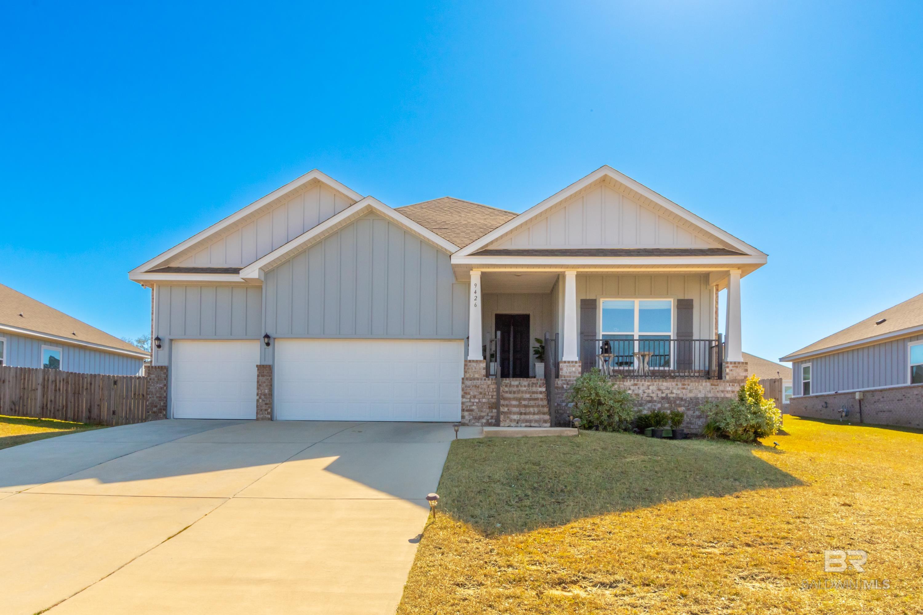 https://zimg.paragon.ice.com/ParagonImages/Property/PG/BCAR/397633/1/0/0/1d3f2f42c01684c4da0e4ec94ef19d23/7/50efe8f179fa7adb1ed21df45cf69de9/397633-6f275904-ac0a-4f14-ad49-224ac74de050.JPG