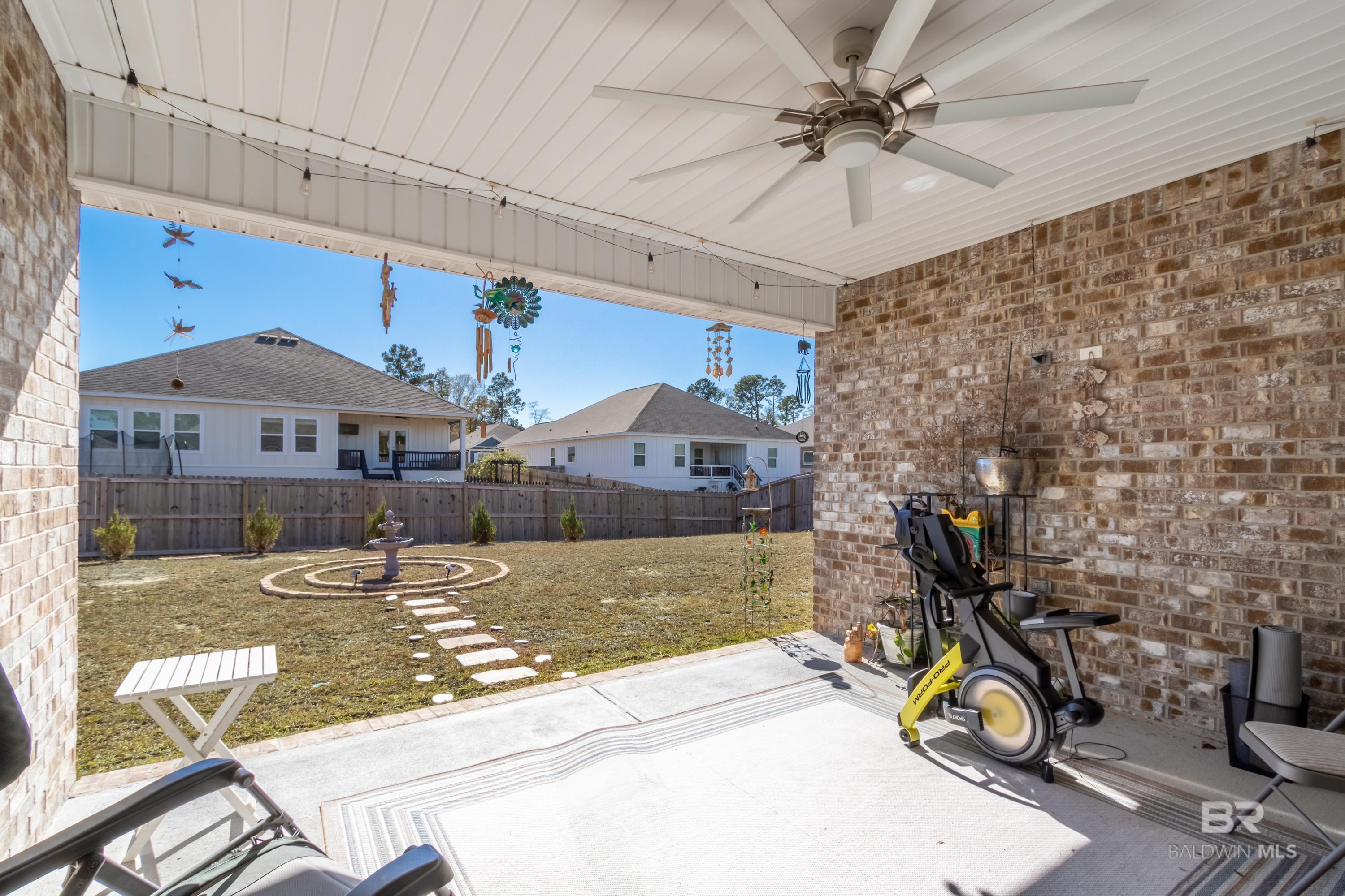 https://zimg.paragon.ice.com/ParagonImages/Property/PG/BCAR/397633/11/0/0/418f570ca9c8bc69299eb084bc12ac11/7/50efe8f179fa7adb1ed21df45cf69de9/397633-adff6c25-41f8-4acf-a7c3-16a7fc093ae5.JPG
