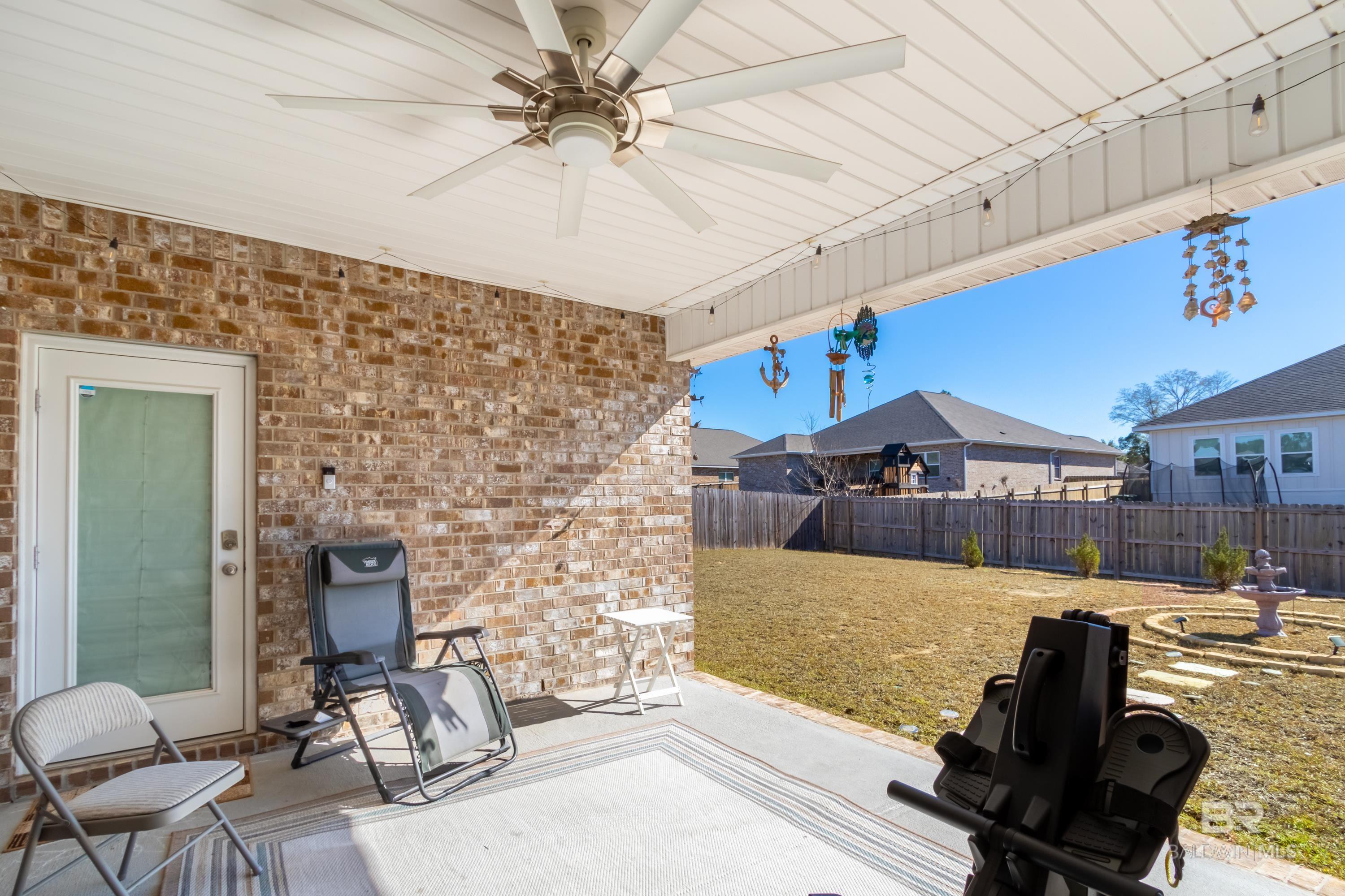 https://zimg.paragon.ice.com/ParagonImages/Property/PG/BCAR/397633/12/0/0/4bd99a3711d04c2c83a628e657dfe194/7/50efe8f179fa7adb1ed21df45cf69de9/397633-5ea5ee1b-77f6-474f-aad8-5bccbc49631b.JPG
