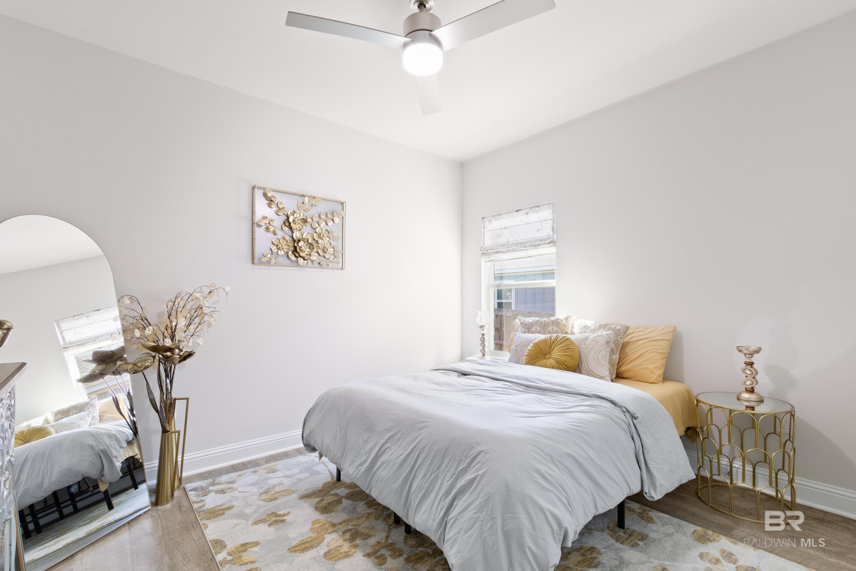https://zimg.paragon.ice.com/ParagonImages/Property/PG/BCAR/397633/14/0/0/409f9f8c792f90e530c6b6e634d6003c/7/50efe8f179fa7adb1ed21df45cf69de9/397633-1395463a-448a-4aa8-9803-5a135231aca5.JPG
