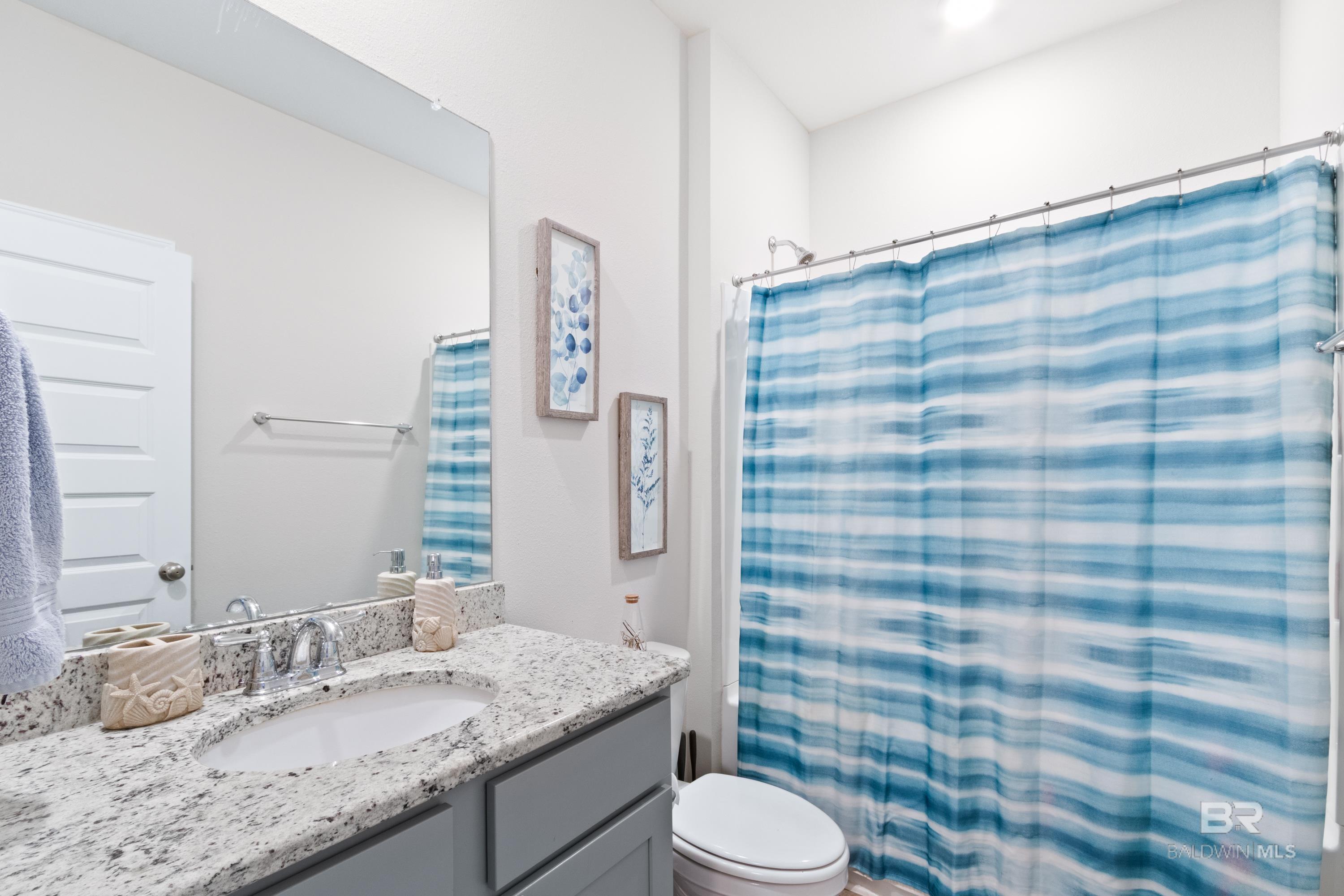https://zimg.paragon.ice.com/ParagonImages/Property/PG/BCAR/397633/16/0/0/ca7613dd0fb501df431a035e47bac7c5/7/50efe8f179fa7adb1ed21df45cf69de9/397633-a9355ac3-ecd0-40f5-ba09-629fc3cdace4.JPG