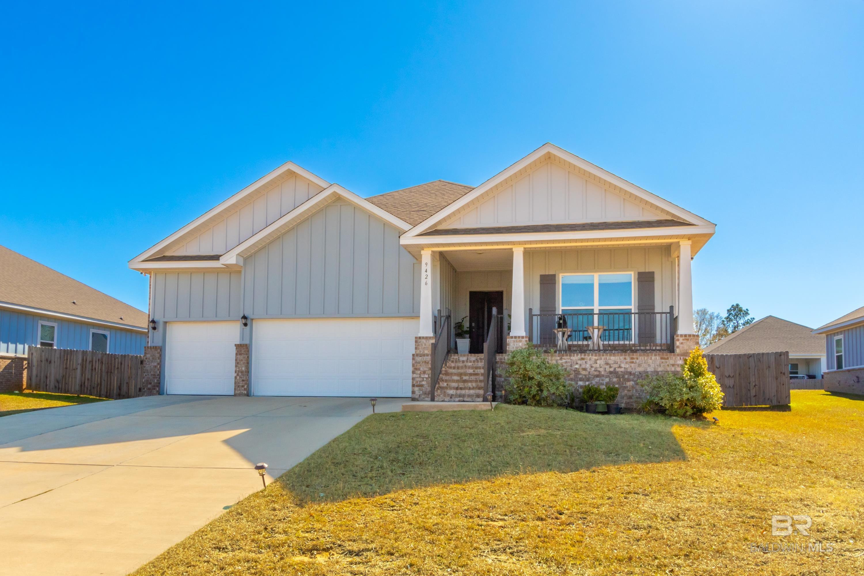 https://zimg.paragon.ice.com/ParagonImages/Property/PG/BCAR/397633/2/0/0/38f2af6ac72713f1370e536d69bc1a92/7/50efe8f179fa7adb1ed21df45cf69de9/397633-f34cab67-5600-4fd5-908f-e3f4de186ddf.JPG
