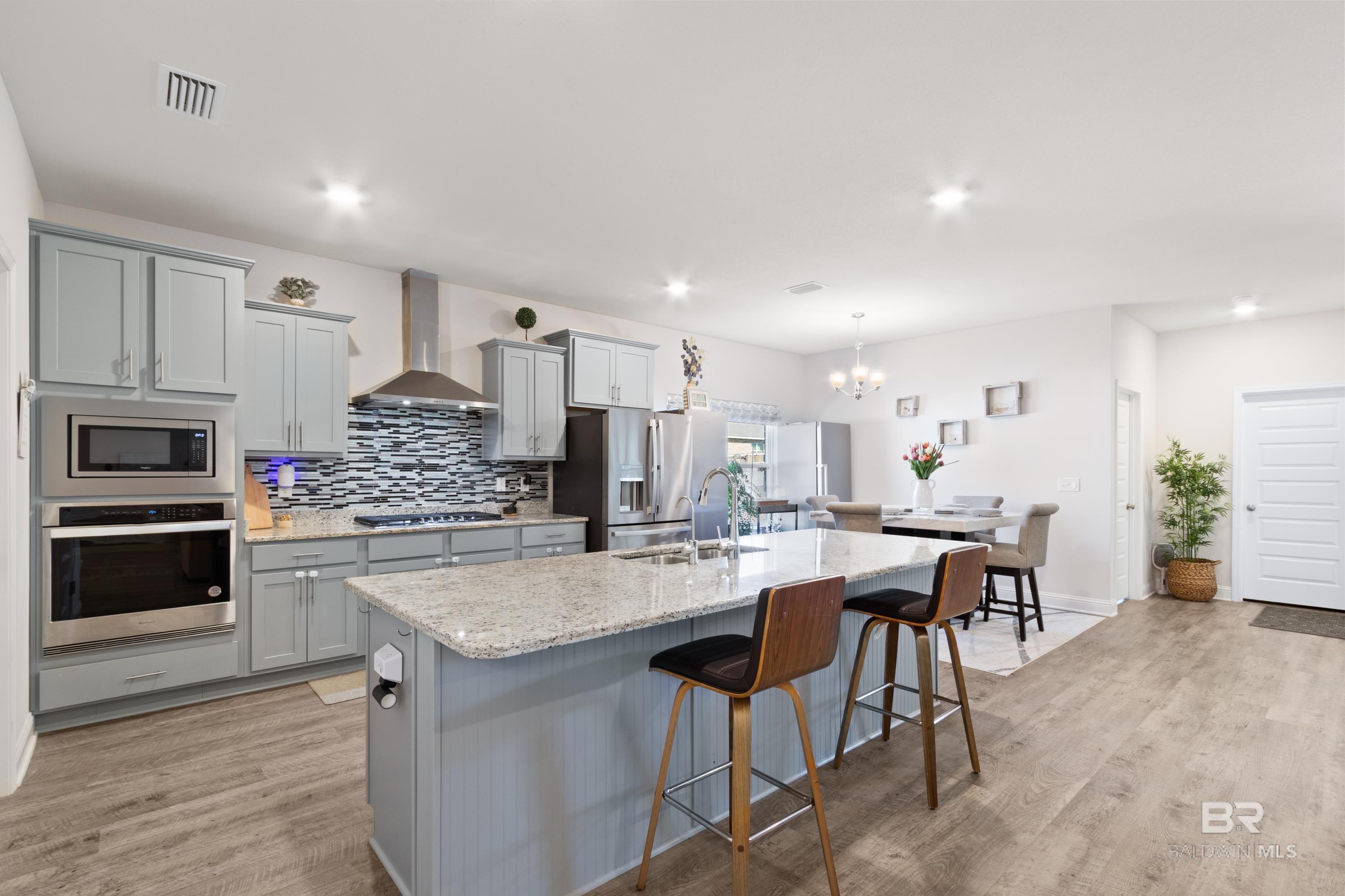 https://zimg.paragon.ice.com/ParagonImages/Property/PG/BCAR/397633/29/0/0/ff0c24f9c502ad4e9f1a782adfd06fd4/7/50efe8f179fa7adb1ed21df45cf69de9/397633-6d4de0a9-3c05-40b5-8669-b63bbfae26e2.JPG
