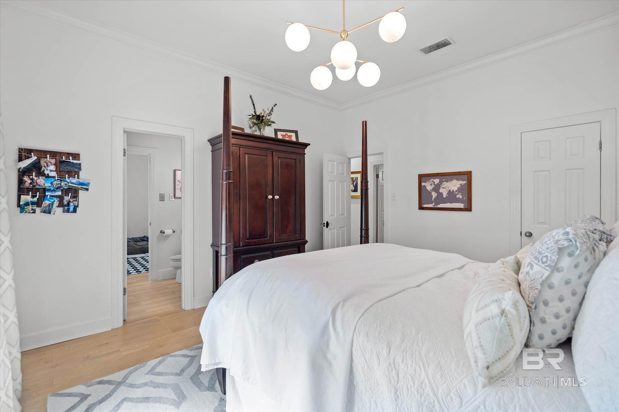 https://zimg.paragon.ice.com/ParagonImages/Property/PG/BCAR/397635/22/0/0/4b66ed78cf933653a2368ec1fd0fdd7f/7/a000c6805f4cfc7192c8637a2689b96b/397635-279f45f3-04d8-4a21-9348-21698f2553e2.JPG