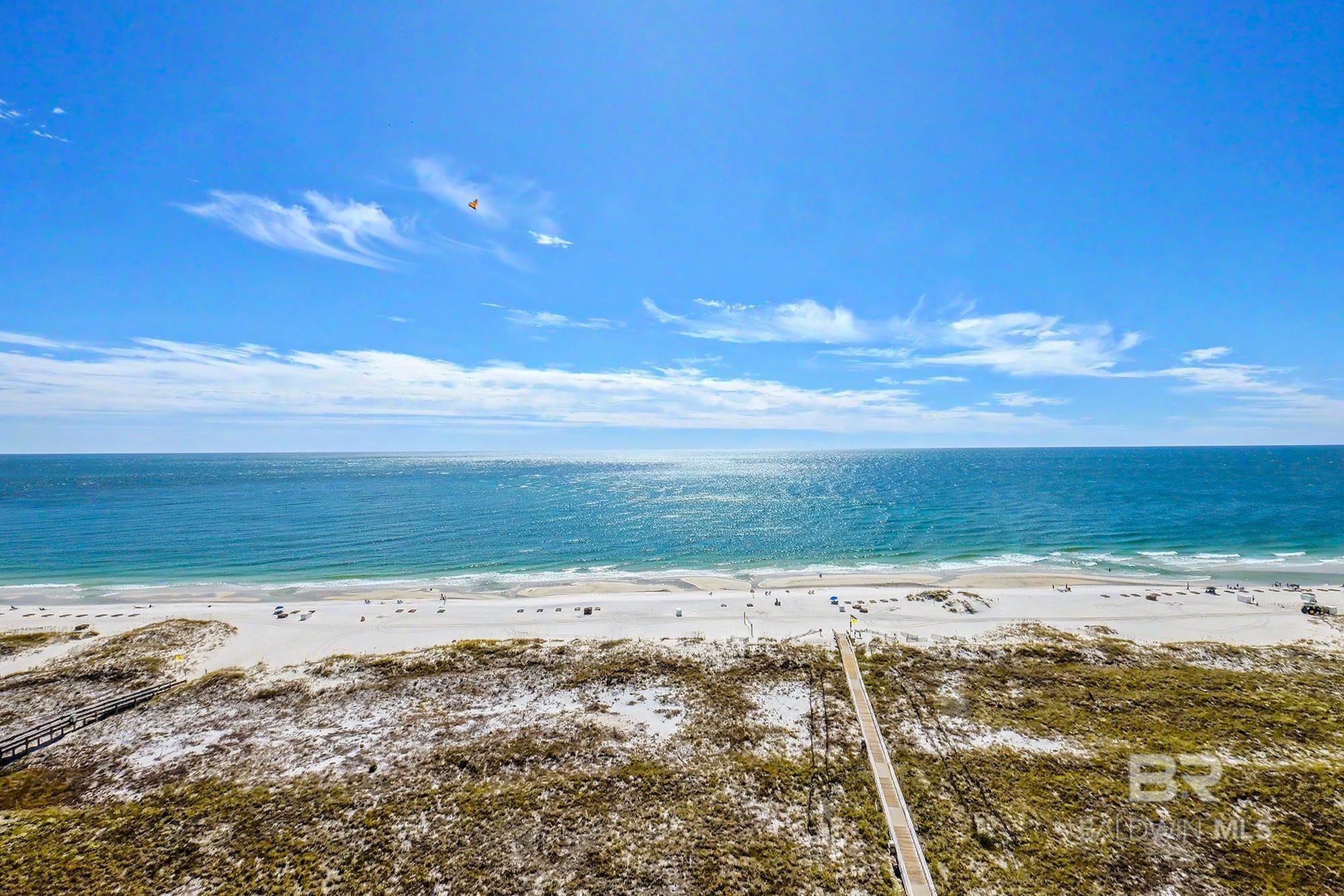 https://zimg.paragon.ice.com/ParagonImages/Property/PG/BCAR/397636/23/0/0/b76f613fa8cf5e7fe92e8ecc8dfd5f67/7/b08bb693aa3a37ca9c811ff0ab5a605e/397636-7a324588-5c7e-4577-ab5f-77ef03a4c98d.JPG