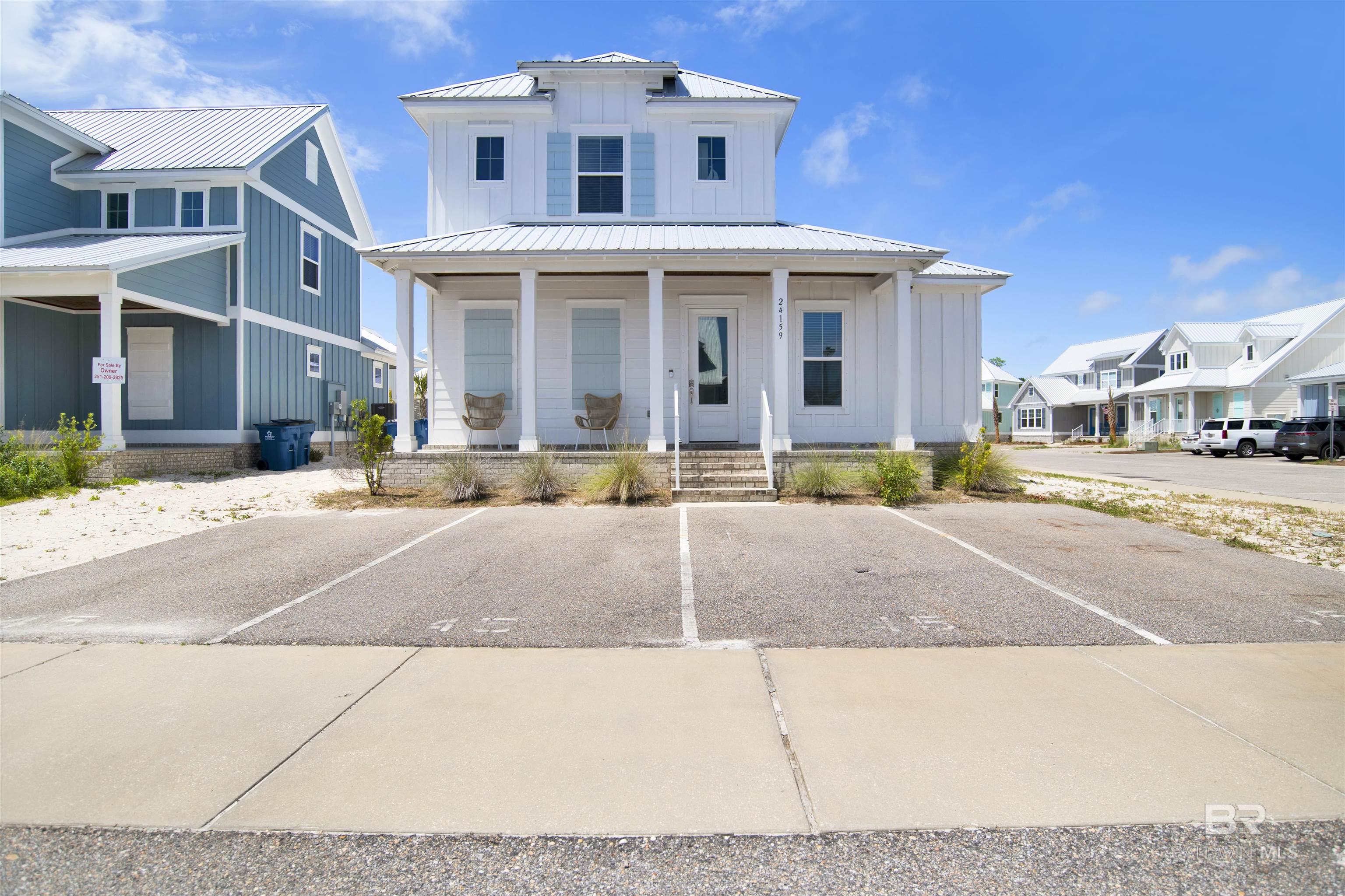 24159 Paprika Lane