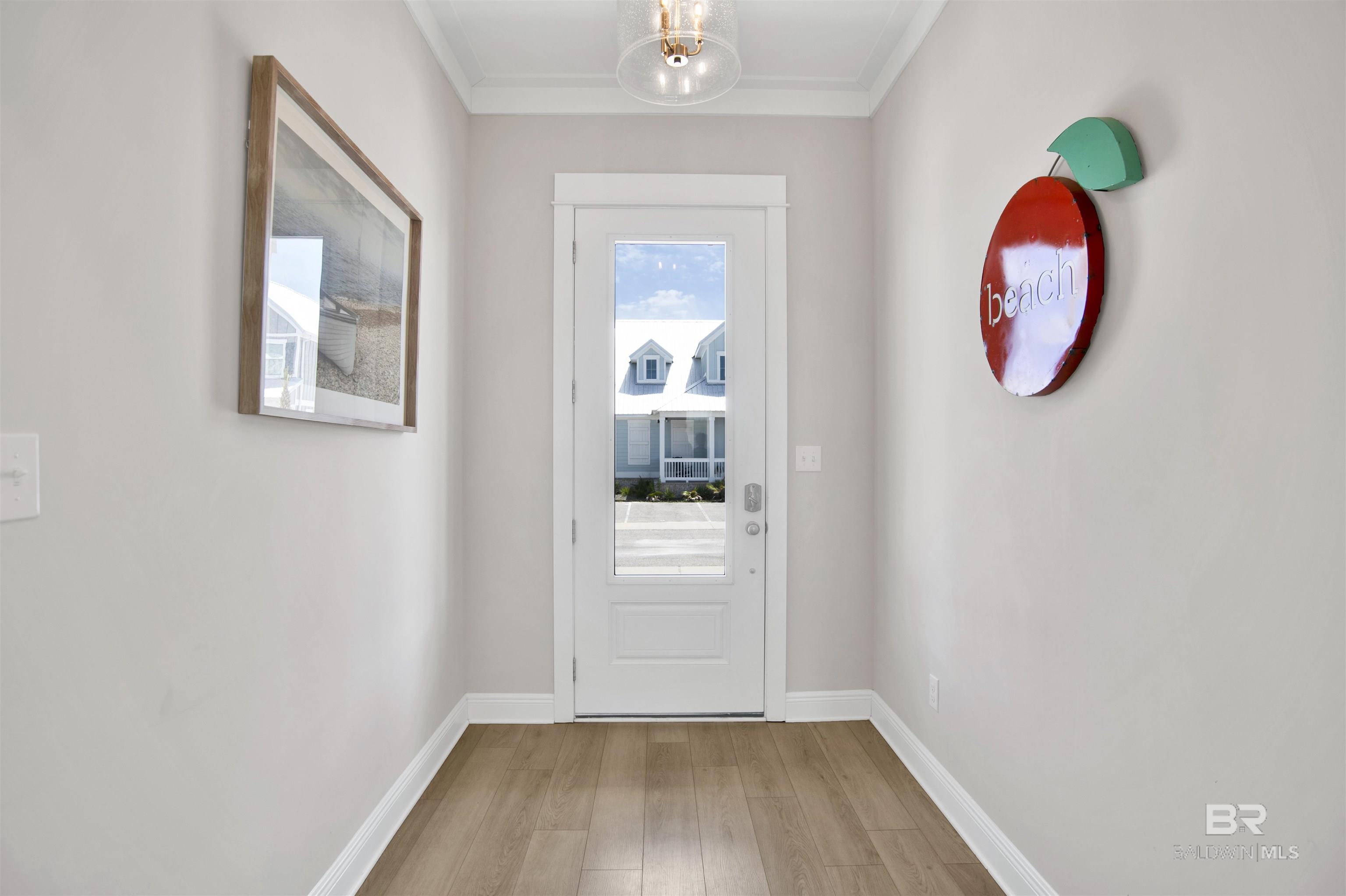 https://zimg.paragon.ice.com/ParagonImages/Property/PG/BCAR/397637/2/0/0/11bcfde147882e4301d3fb13bb7b72dc/7/e2f08280f13d553e8bb30d4d27a78d11/397637-864b12ff-ad64-4ce5-9af7-fd6eb2d9a364.JPG