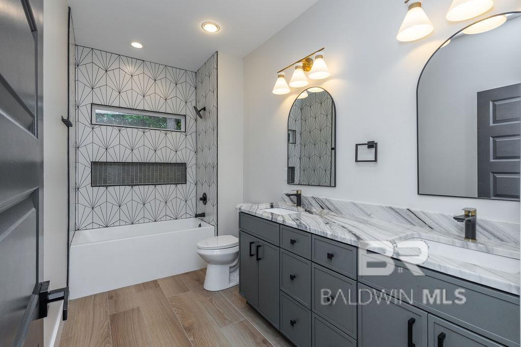https://zimg.paragon.ice.com/ParagonImages/Property/PG/BCAR/397639/19/0/0/705d5da64104f0288483899679805318/7/9826c4011117ad203f31d5176740dd89/397639-44ca3791-e005-457d-a3f2-36aaf710e989.JPG