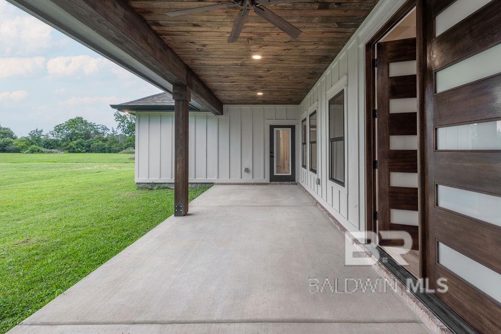 https://zimg.paragon.ice.com/ParagonImages/Property/PG/BCAR/397639/23/0/0/19452a7c1dc44ef38a2880624cdff028/7/9826c4011117ad203f31d5176740dd89/397639-9db41c21-c8ae-46cb-98be-f802c729e3dd.JPG