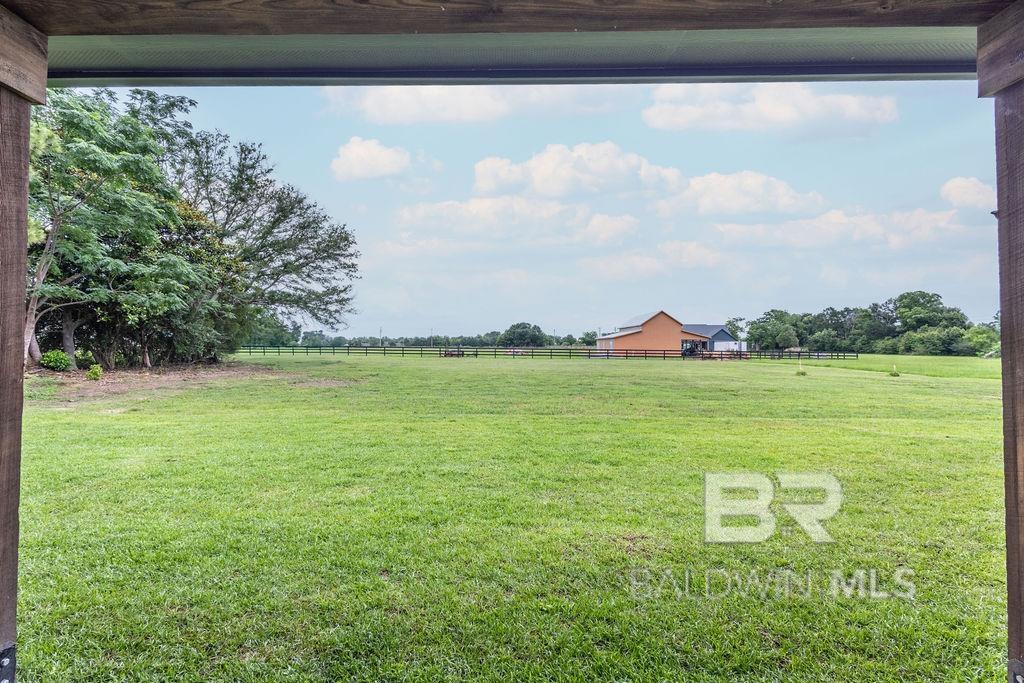 https://zimg.paragon.ice.com/ParagonImages/Property/PG/BCAR/397639/26/0/0/e75d15edb3a1ede6f9d038da0a0aa9cb/7/9826c4011117ad203f31d5176740dd89/397639-88835e6e-f325-4f27-8342-53f2039bf4f0.JPG