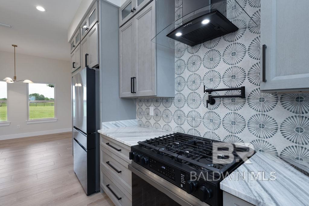 https://zimg.paragon.ice.com/ParagonImages/Property/PG/BCAR/397639/28/0/0/eb3460757c7a93d645a03d47a3cbc079/7/9826c4011117ad203f31d5176740dd89/397639-d2847ff7-b735-4877-9666-79c066659400.JPG