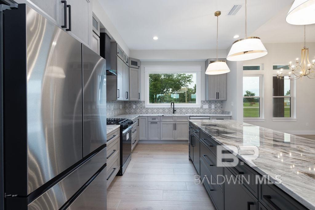 https://zimg.paragon.ice.com/ParagonImages/Property/PG/BCAR/397639/34/0/0/ac090f80054fcef60547d9b8ed55a19e/7/9826c4011117ad203f31d5176740dd89/397639-b5caff0d-3ec6-4fb1-a166-14b8370e5fa5.JPG