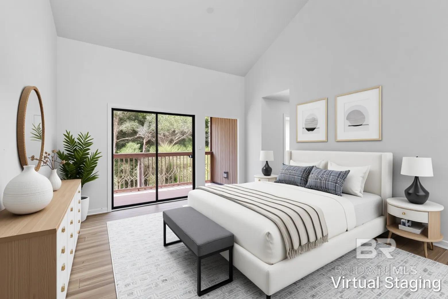 https://zimg.paragon.ice.com/ParagonImages/Property/PG/BCAR/397640/14/0/0/e29ae58f65d3298d3d0a43a19b6e3955/7/d07f2b591cee7bae9bcaf4f147107790/397640-59c1ef7d-06dd-4b16-98b4-1a0e881b79c1.JPG