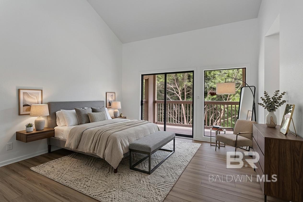 https://zimg.paragon.ice.com/ParagonImages/Property/PG/BCAR/397640/21/0/0/56784123377462575d3ca167f926406d/7/d07f2b591cee7bae9bcaf4f147107790/397640-fc22ccf2-0294-4558-8cd2-97de9e5e01ec.JPG