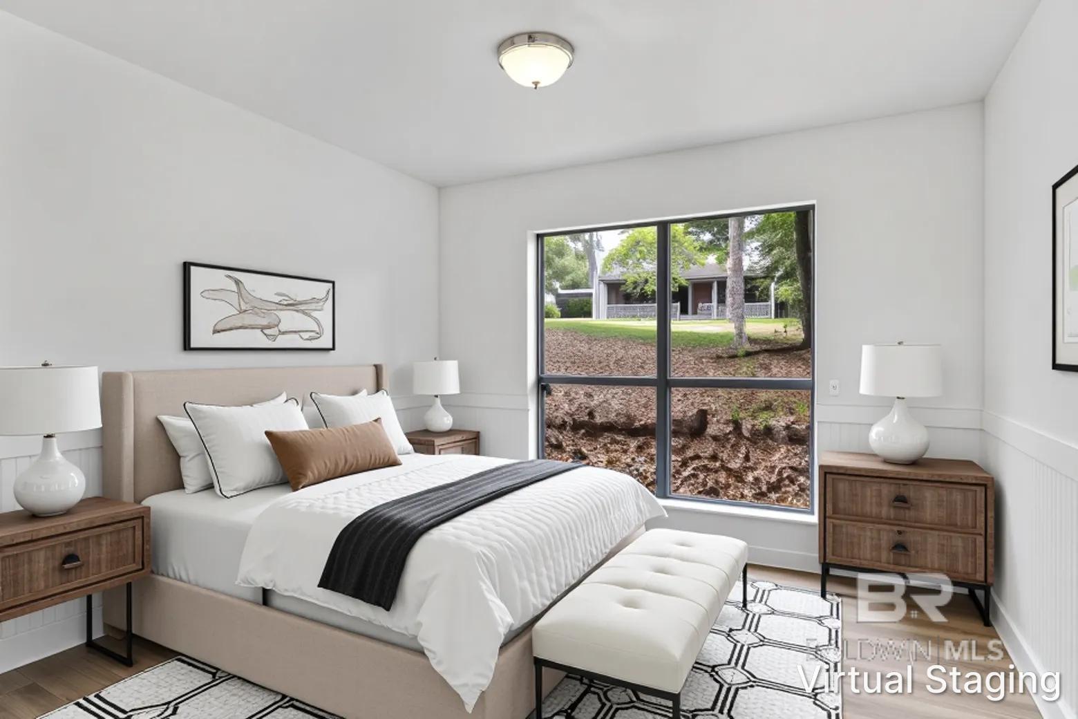 https://zimg.paragon.ice.com/ParagonImages/Property/PG/BCAR/397640/24/0/0/3cf97cf88f46b4222f3c8cdb6a4c9d5f/7/d07f2b591cee7bae9bcaf4f147107790/397640-3bbdfed2-06a4-4fed-a60a-f74ec225944a.JPG