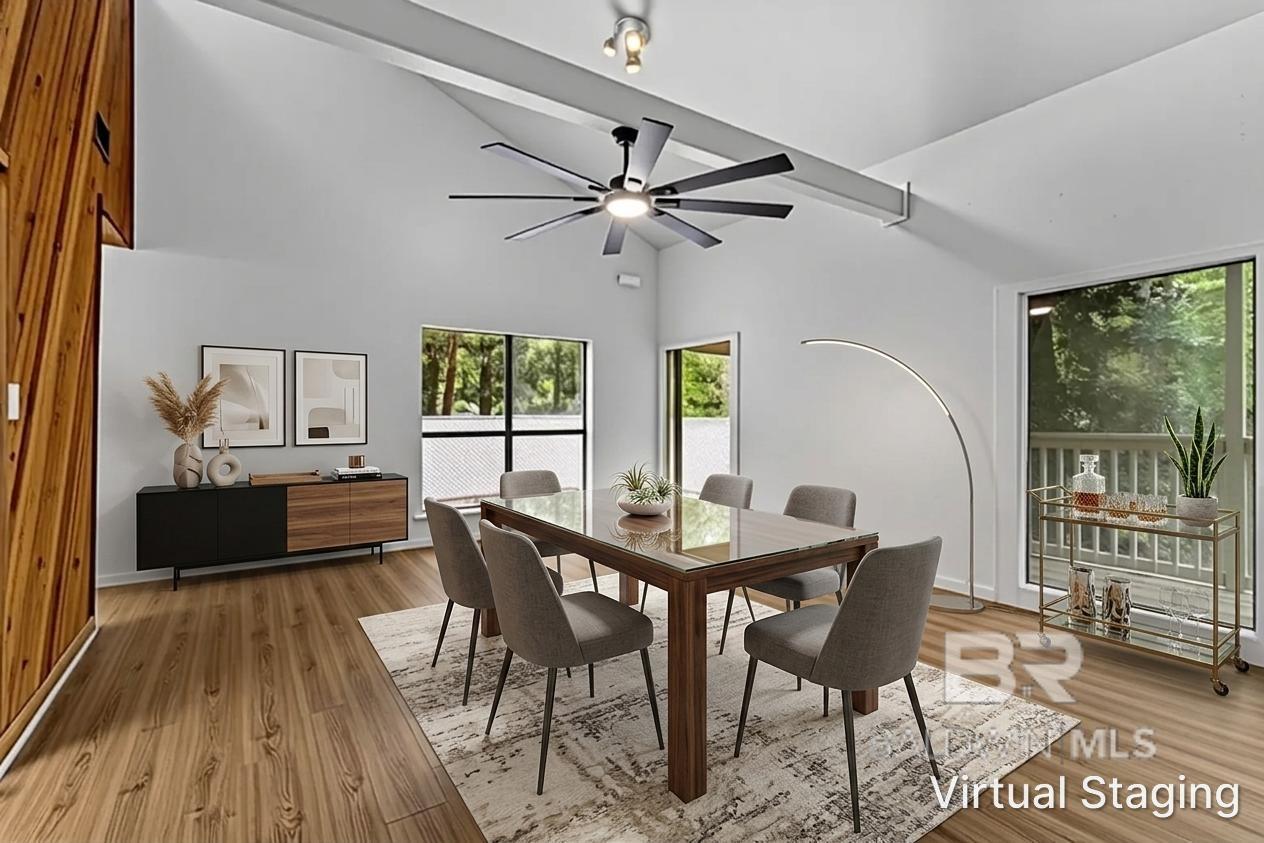 https://zimg.paragon.ice.com/ParagonImages/Property/PG/BCAR/397640/6/0/0/26c5a515e9d4744c16d1d122382d1b15/7/d07f2b591cee7bae9bcaf4f147107790/397640-71a77c64-fcaf-44a1-91d4-6acadebc0dc7.JPG