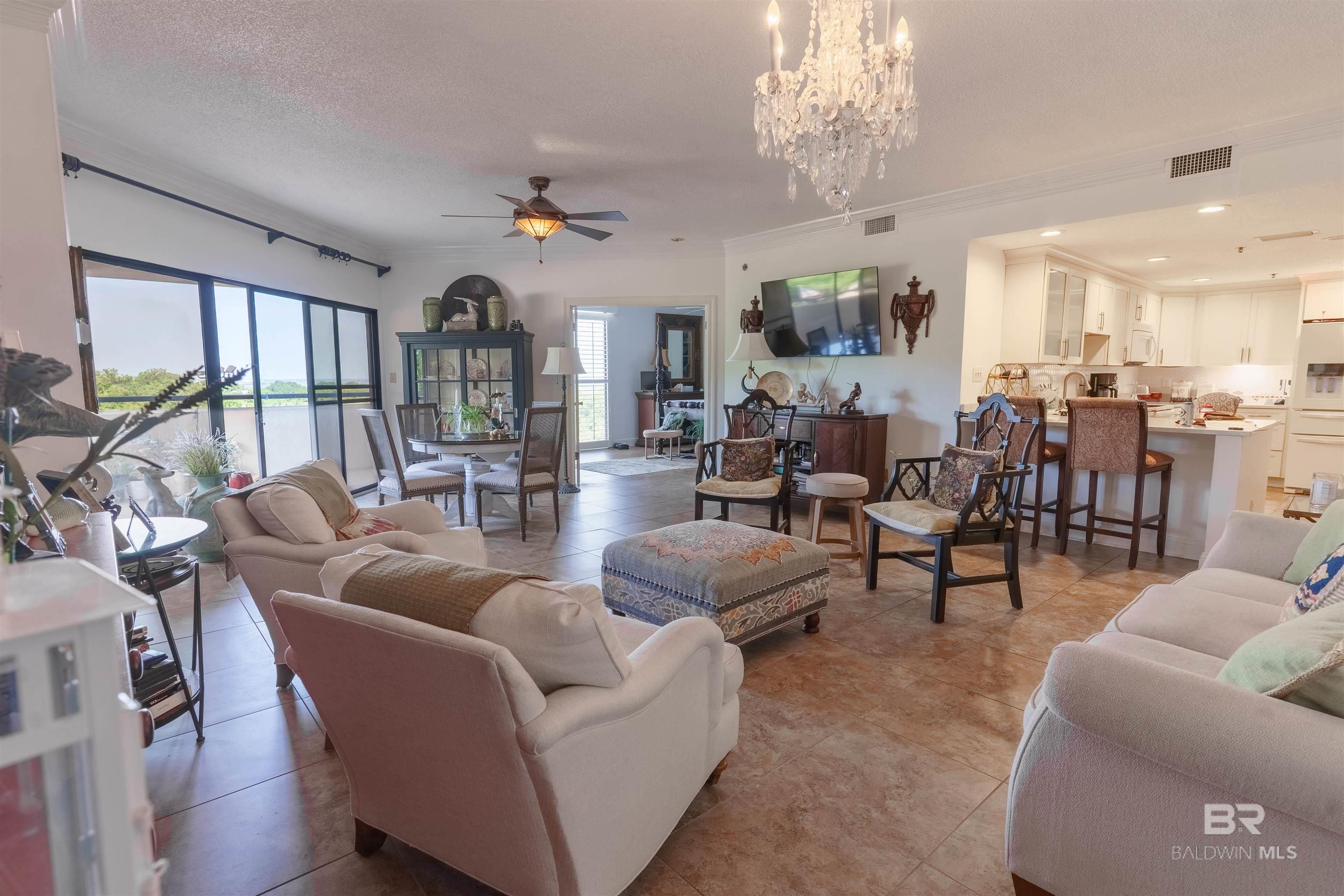https://zimg.paragon.ice.com/ParagonImages/Property/PG/BCAR/397641/8/0/0/875b74d9d64e5f0be2e867cff15b68df/7/78209b6bf9444dee81e3f4d2d18ea0c0/397641-6db1ac2b-c06a-4a91-adbb-ee93215dbd20.JPG